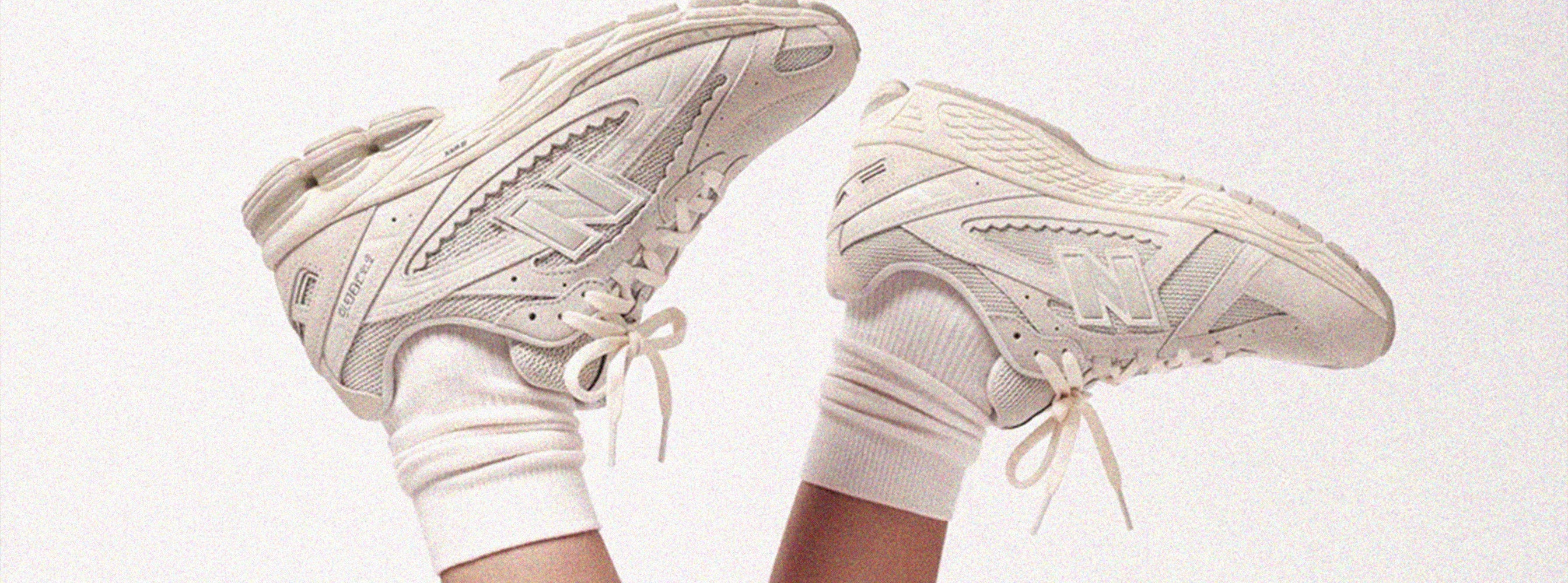 Baskets