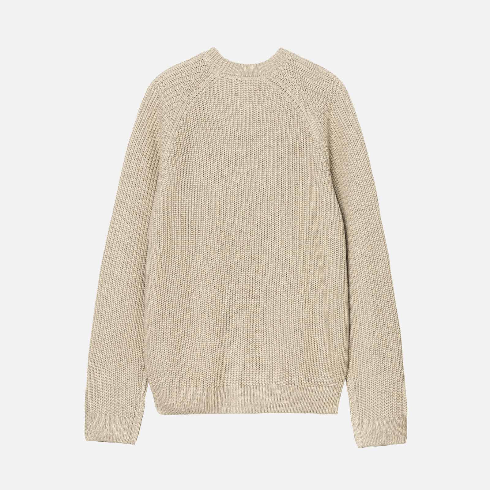 Forth Sweater I033883G1XX