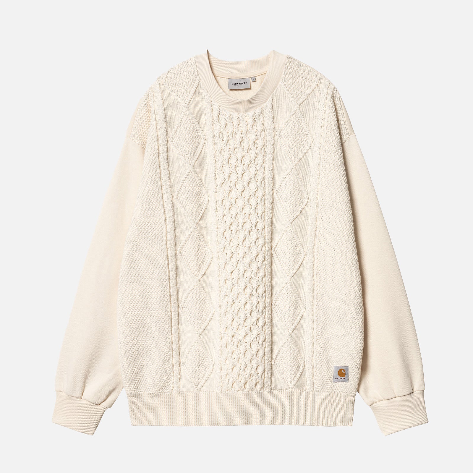 Tridon Sweater I03403305XX