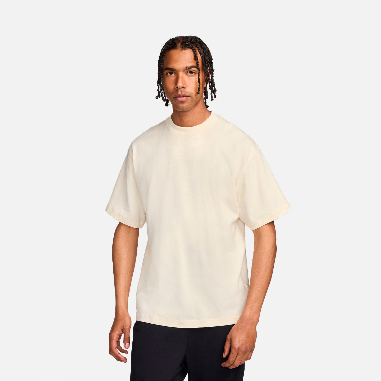 Wool Classics Tee FV4889 901