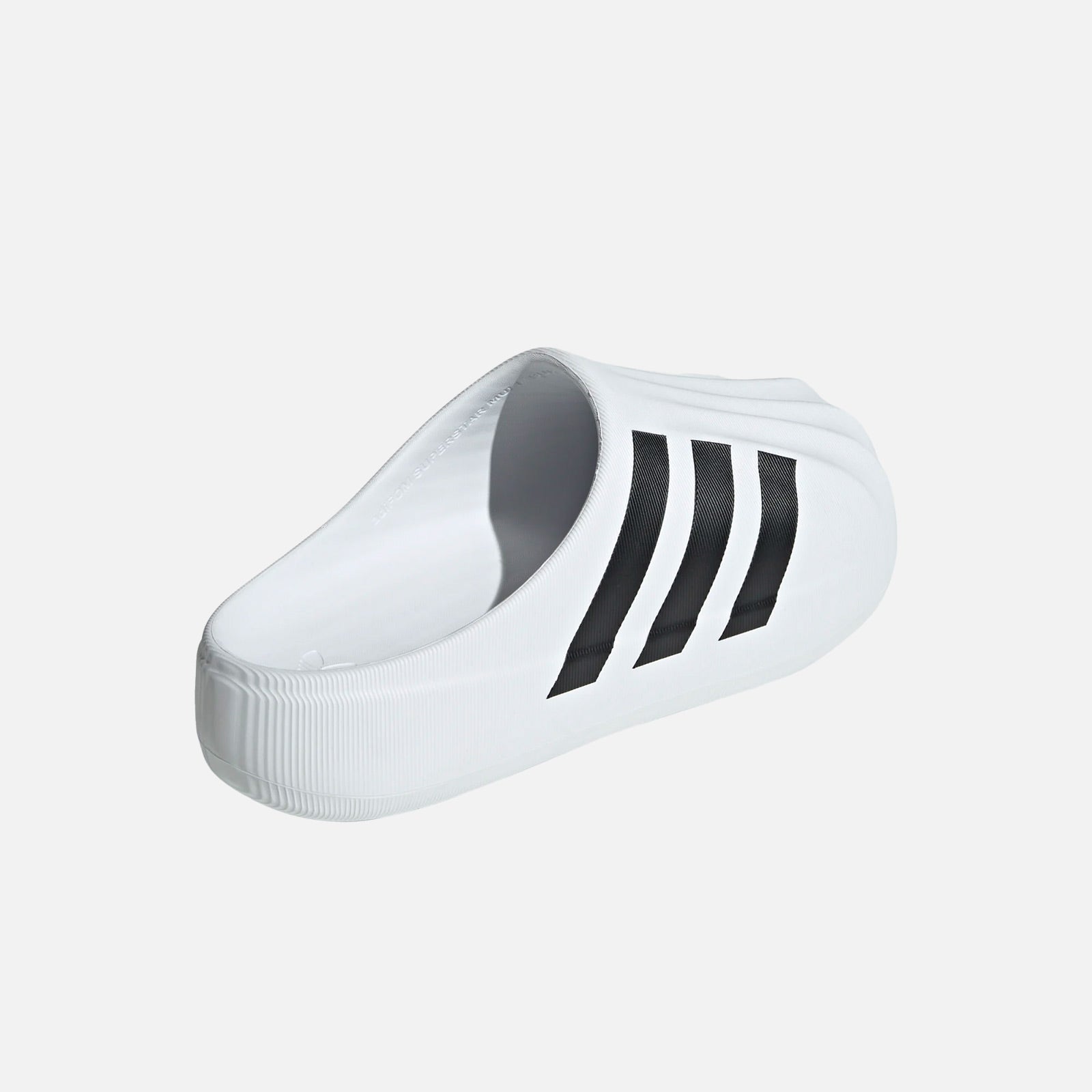 Adifom Superstar Mule IF6184