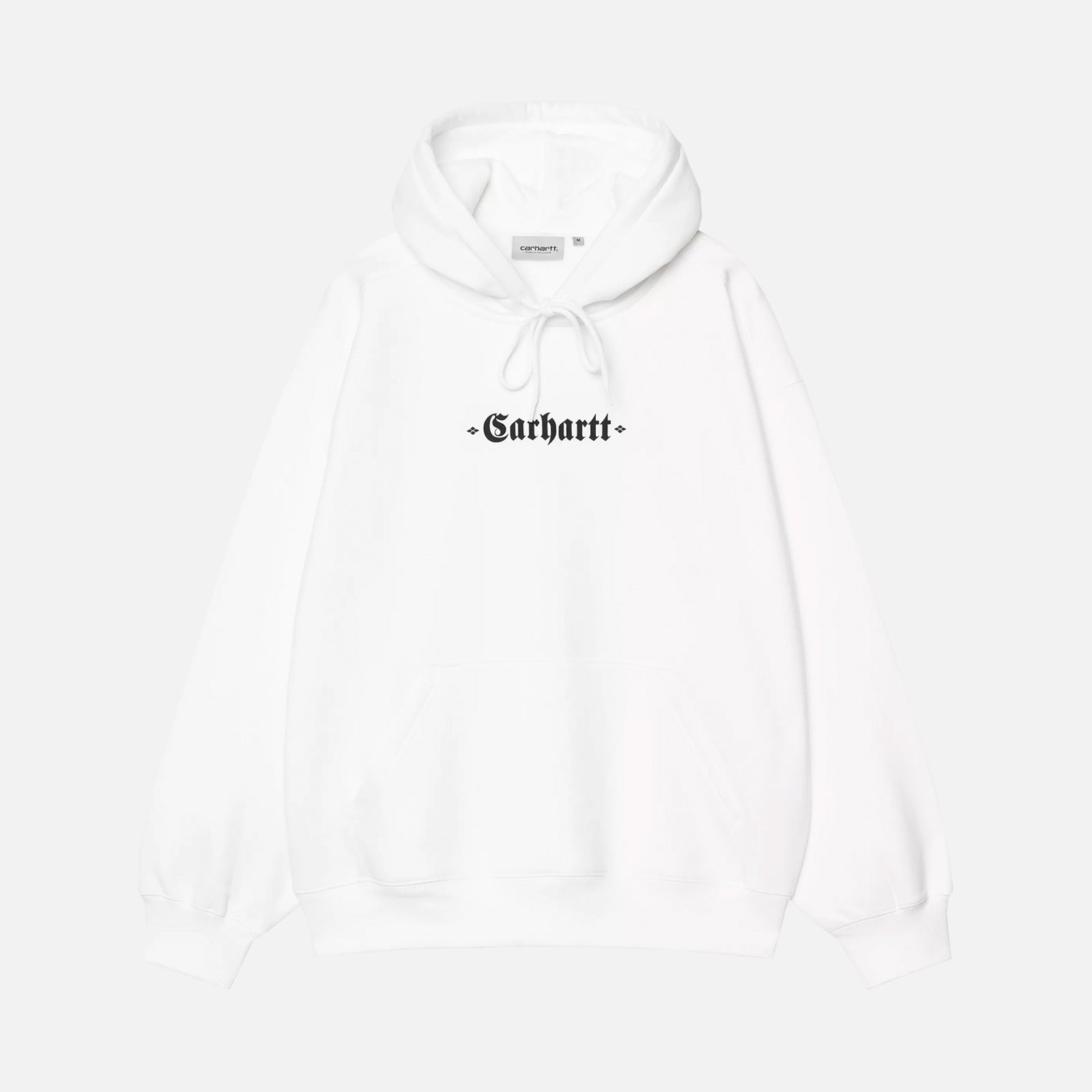 Hooded Greatest Hits Sweat I03441600AXX