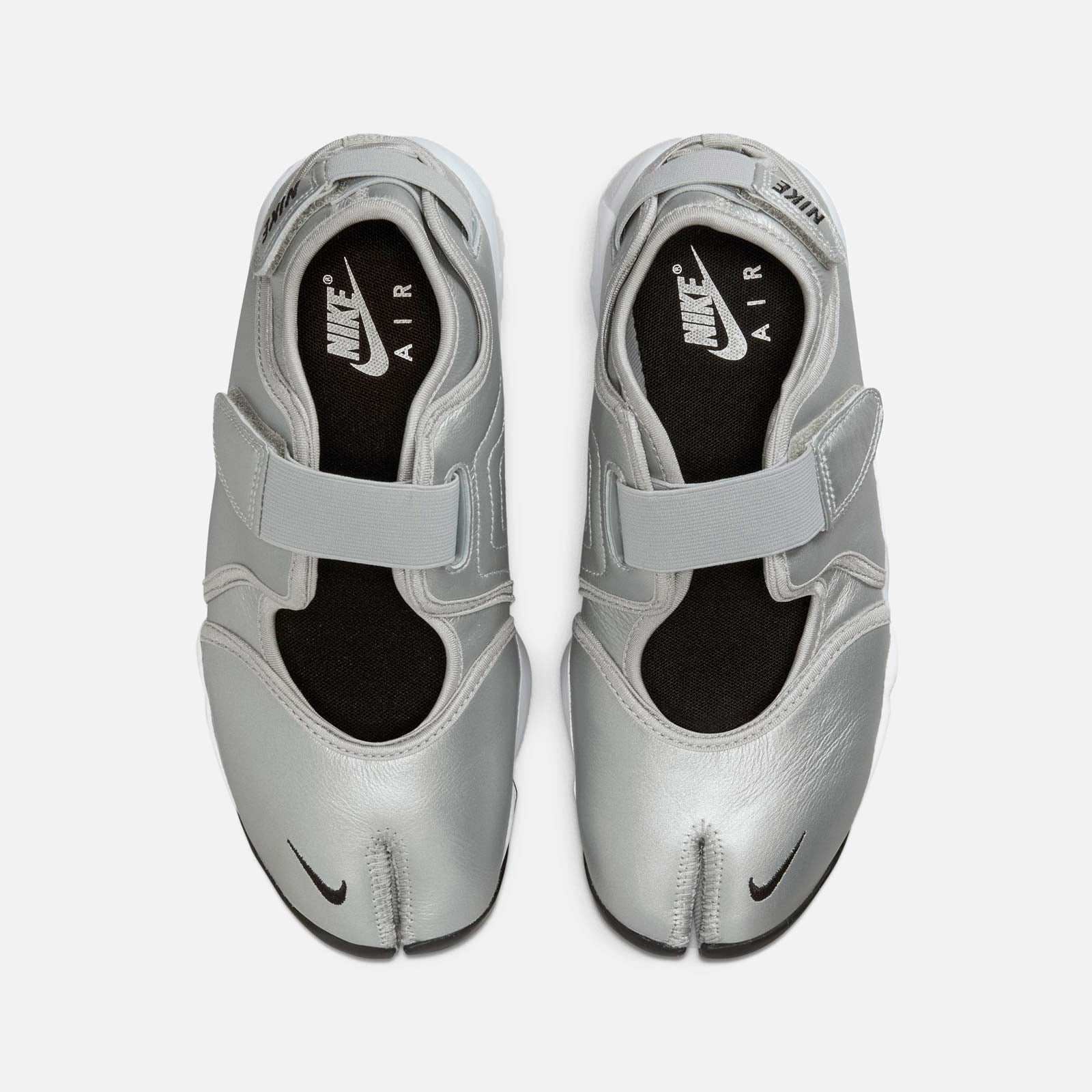 Air Rift Leather HM5737 003