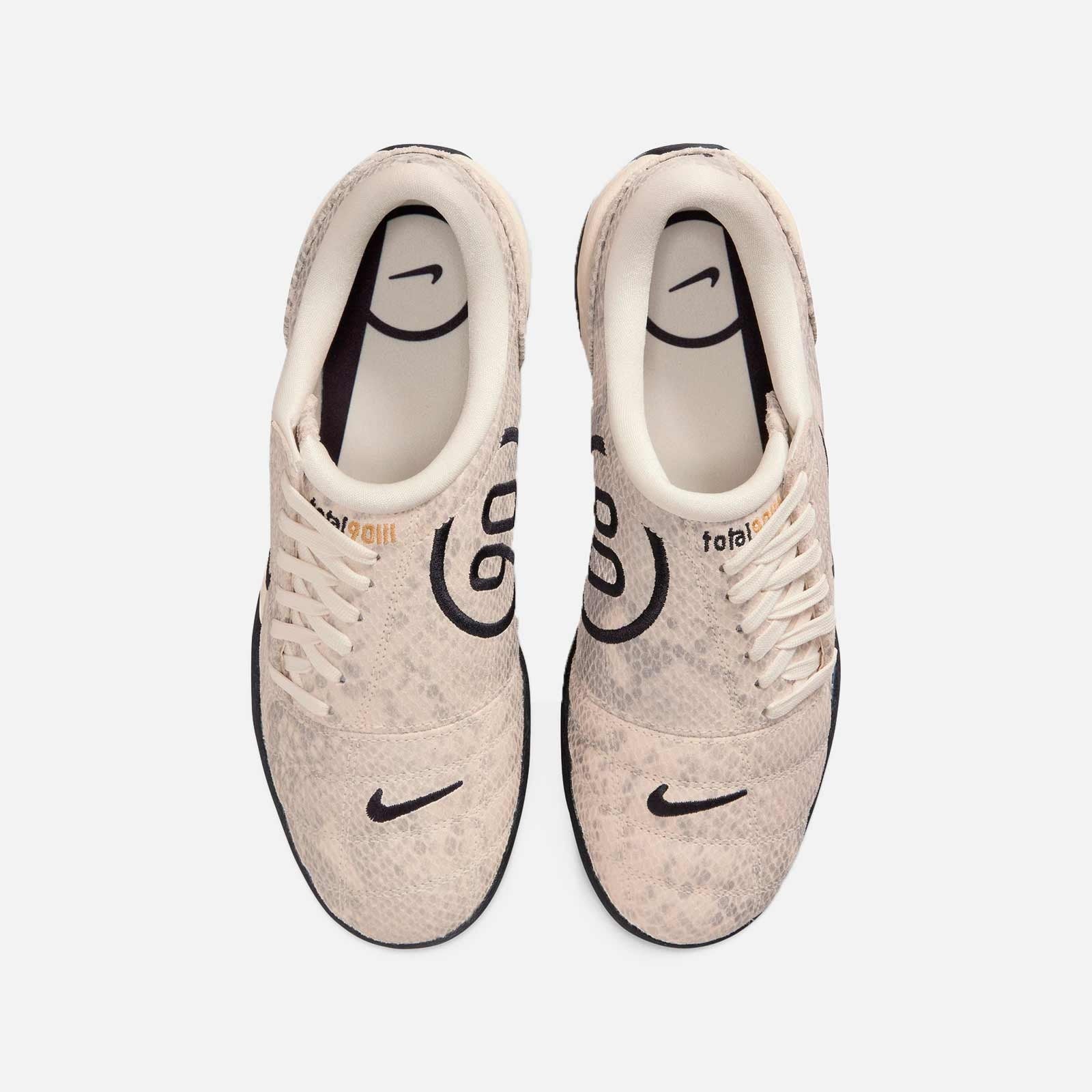 Total 90 SE IB4204 100