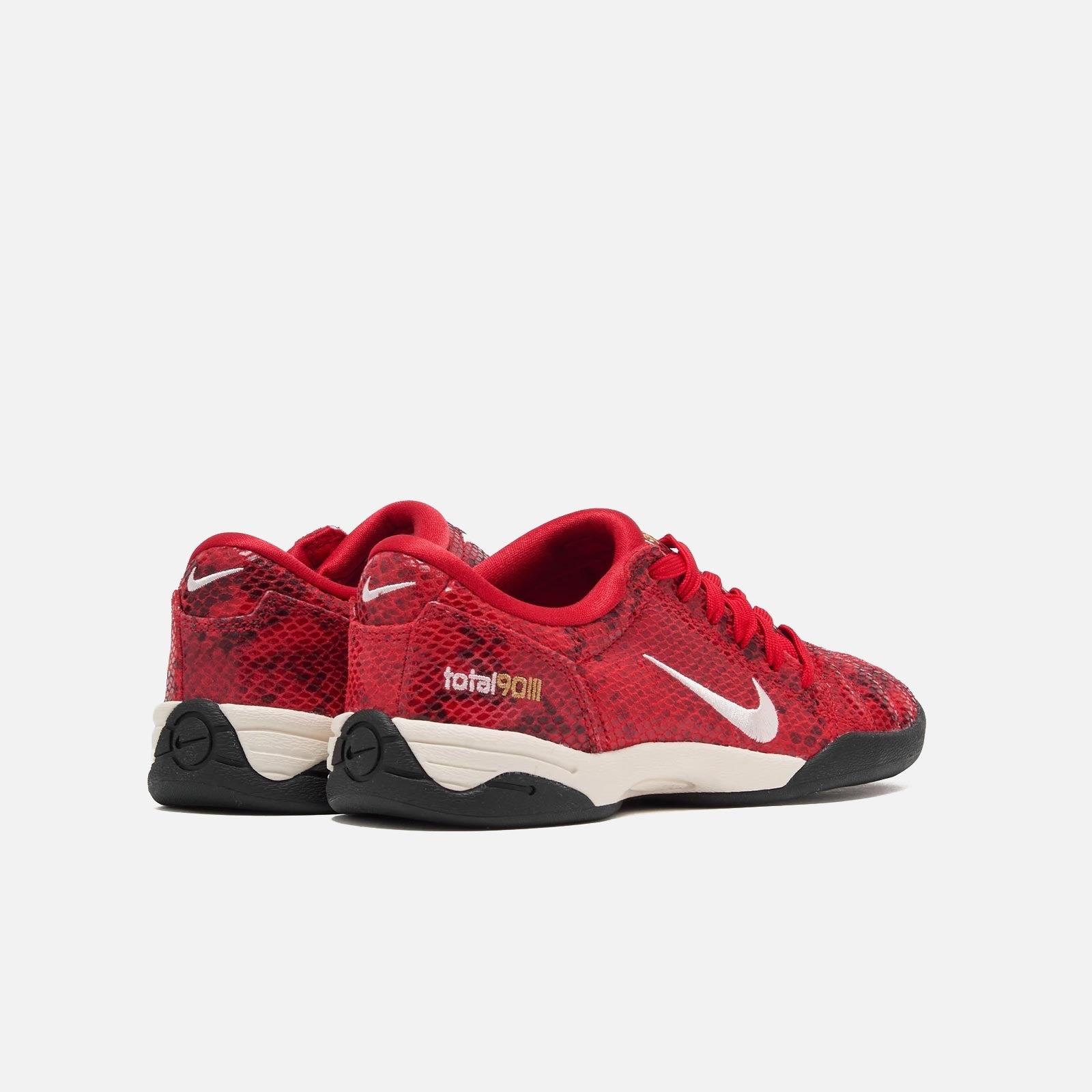 Total 90 SE IB4204 600