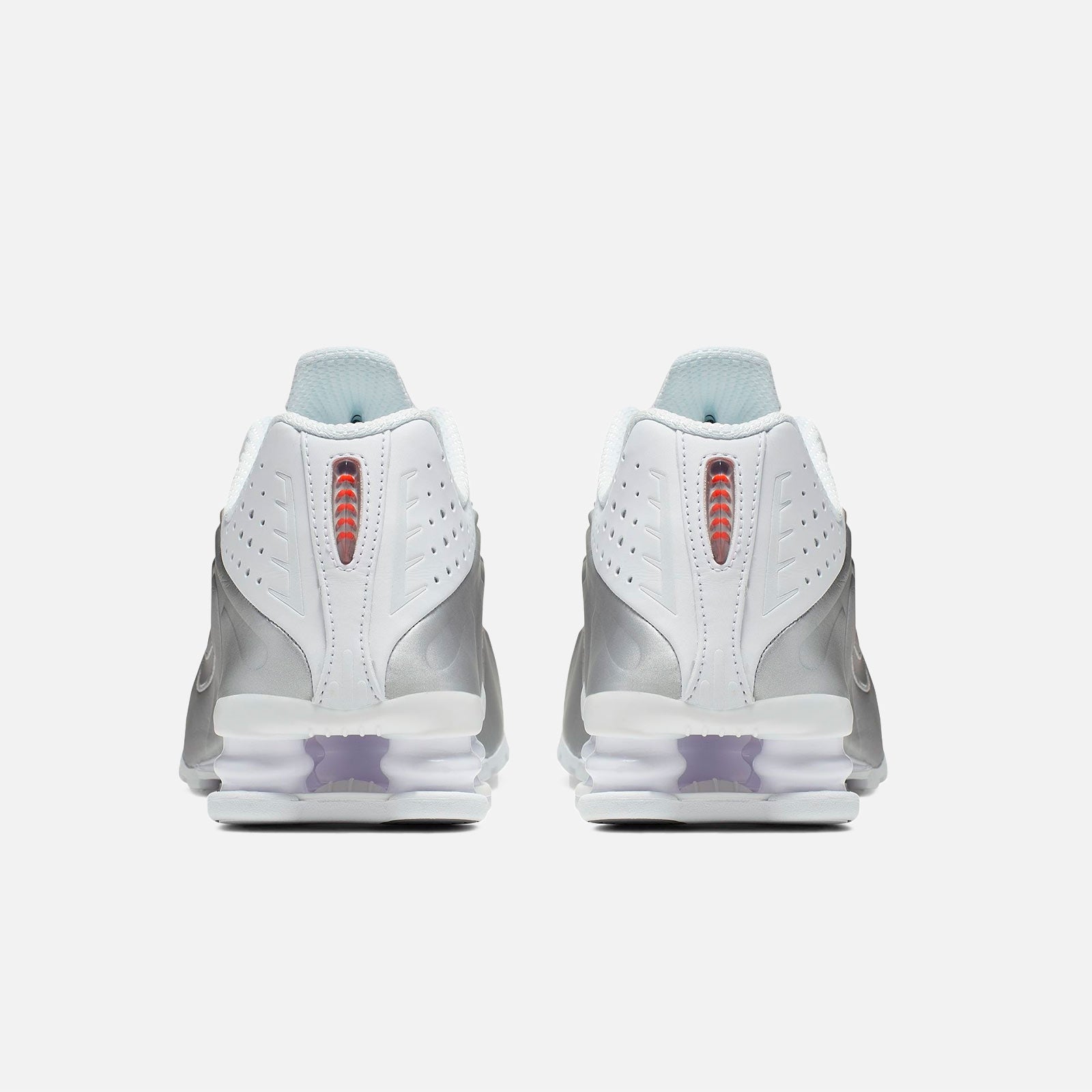Shox R4 AR3565 101