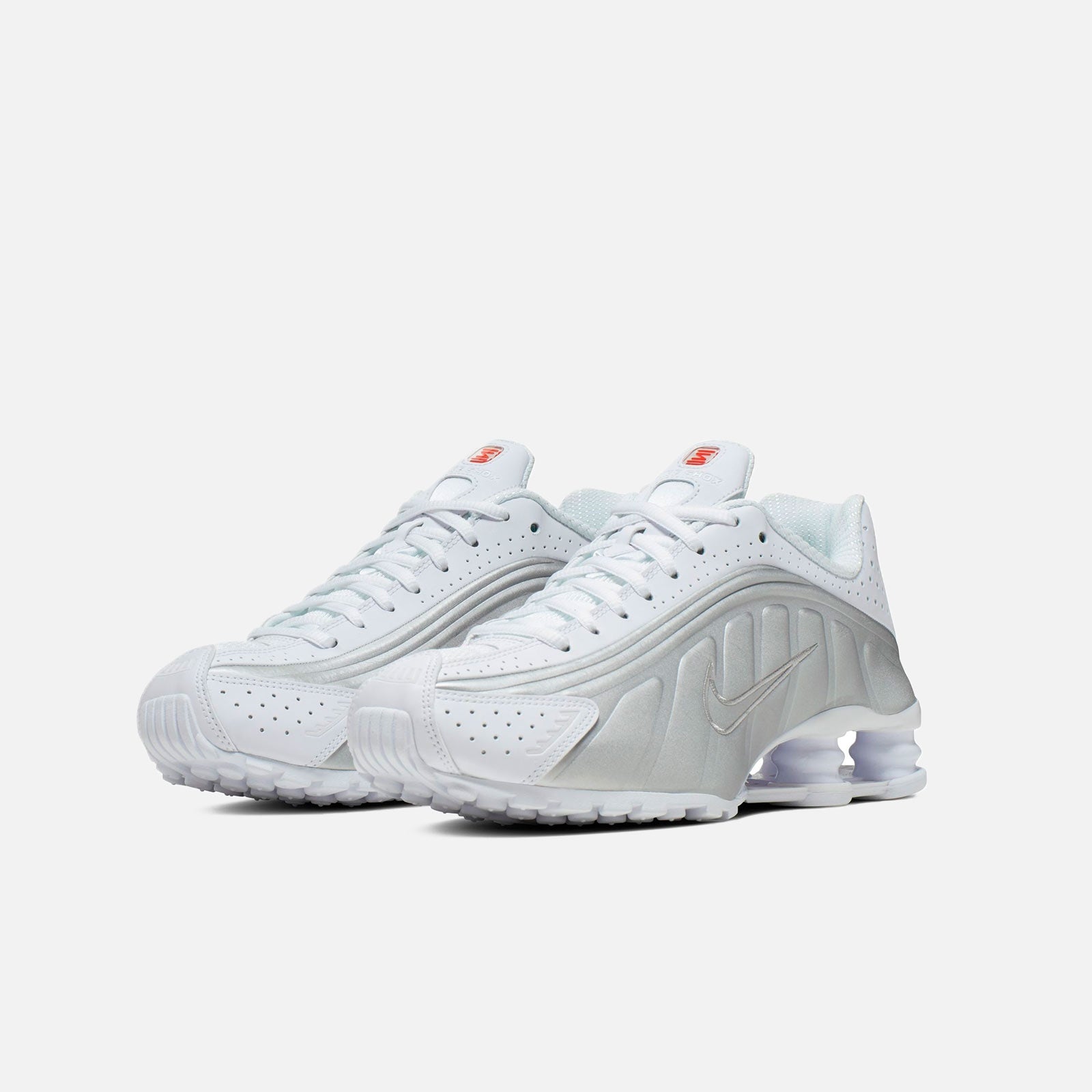 Shox R4 AR3565 101