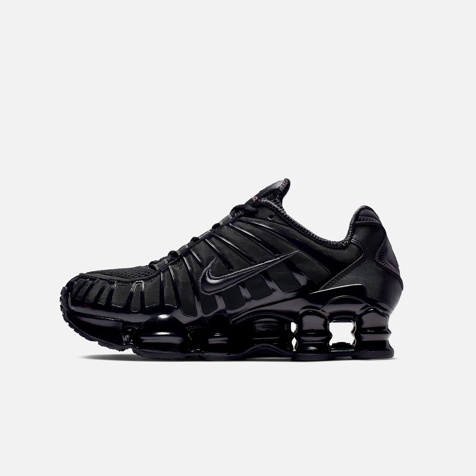 Shox TL Black AR3566 002