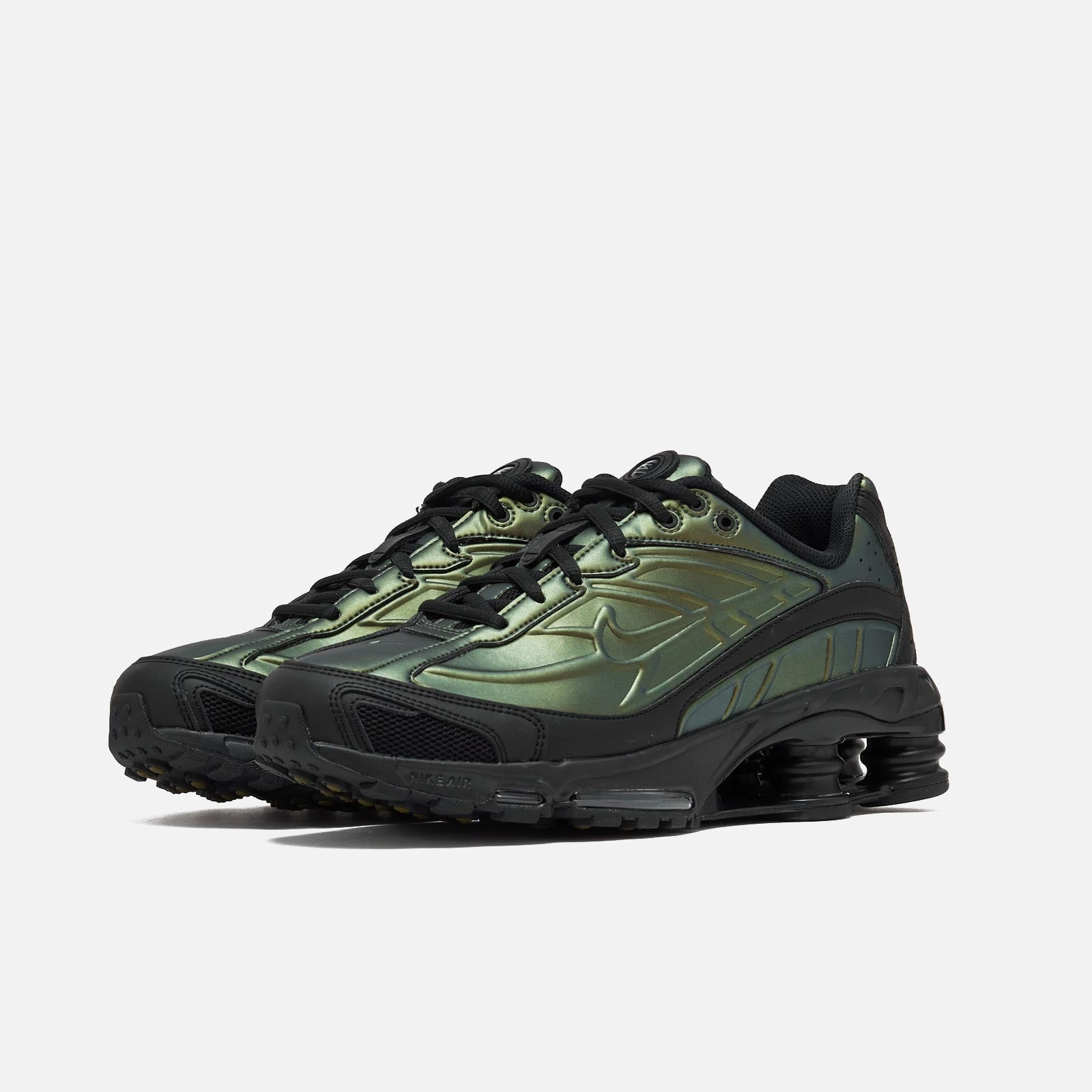 Shox Ride 2 IH4468 001