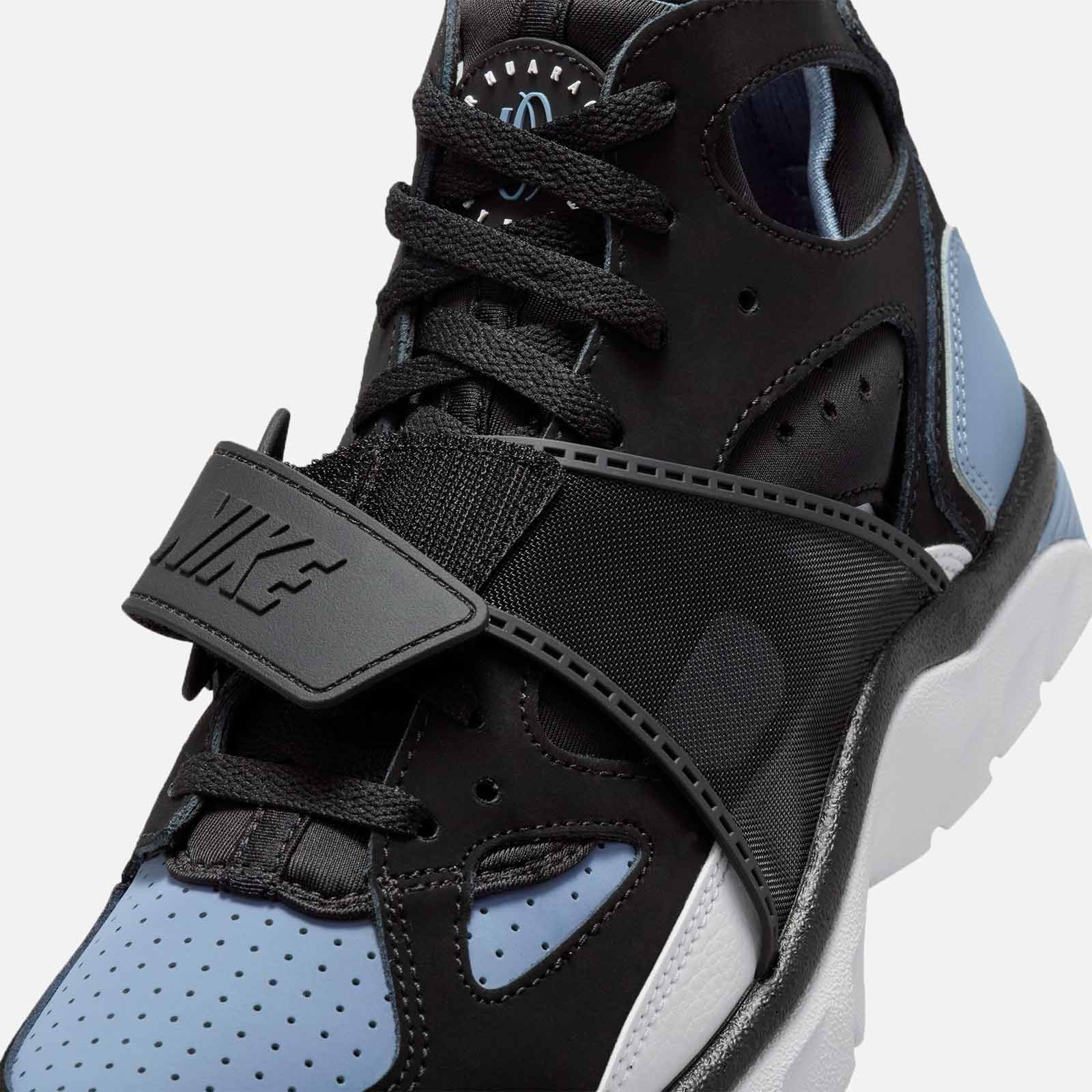 Air Trainer Huarache IH4470 001
