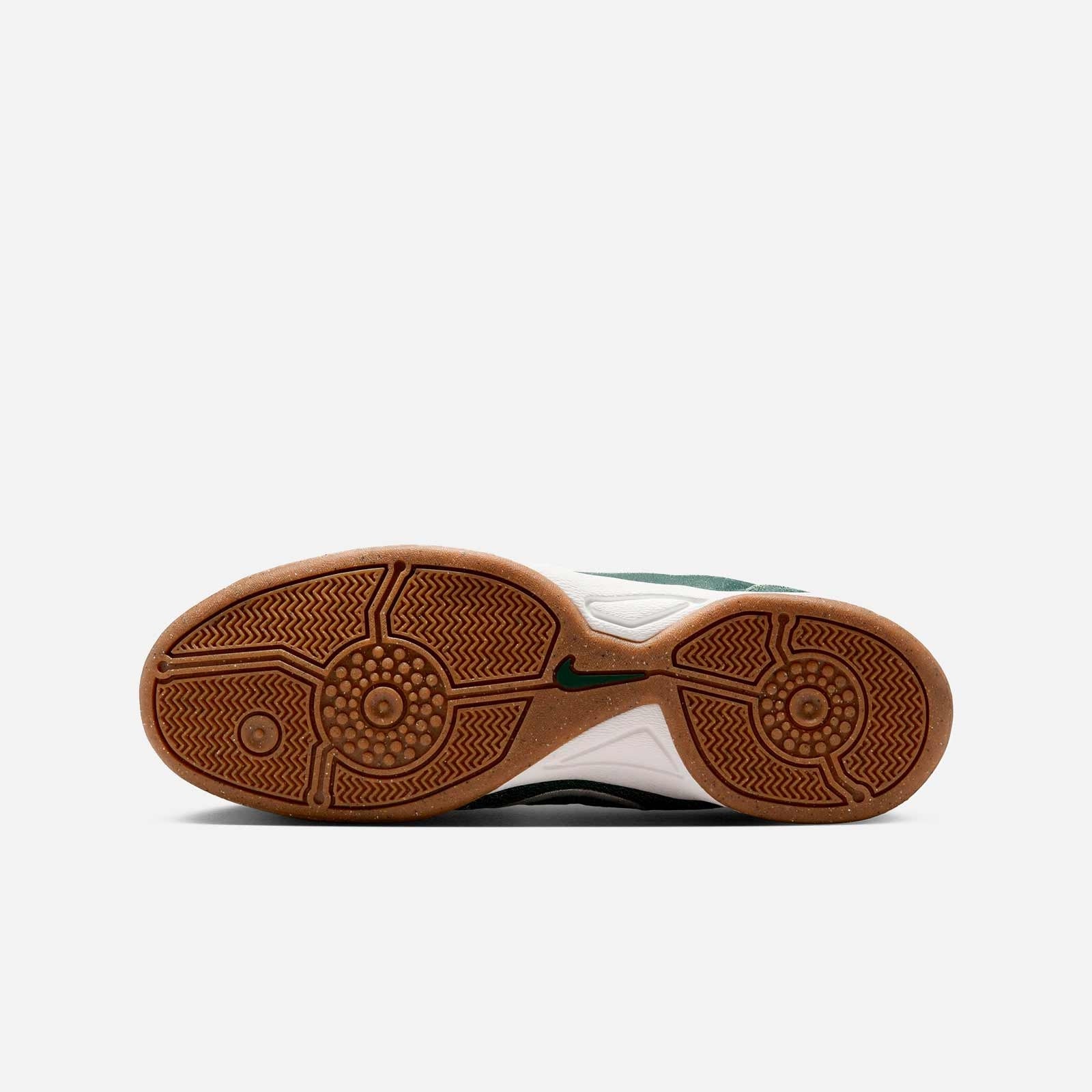 Total 90 Premium IH2090 300