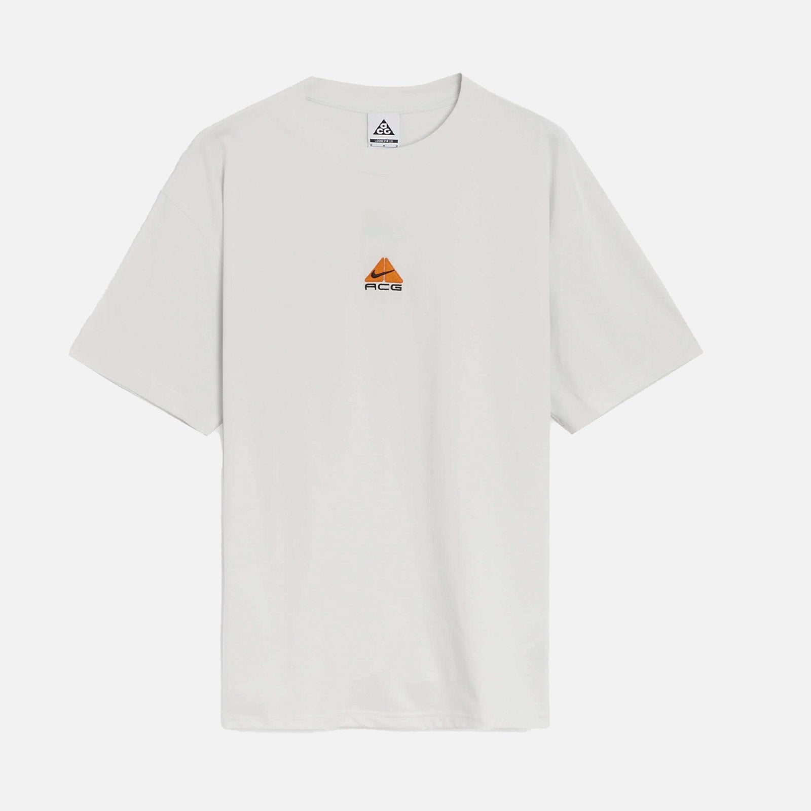 ACG T shirt DQ1815 121