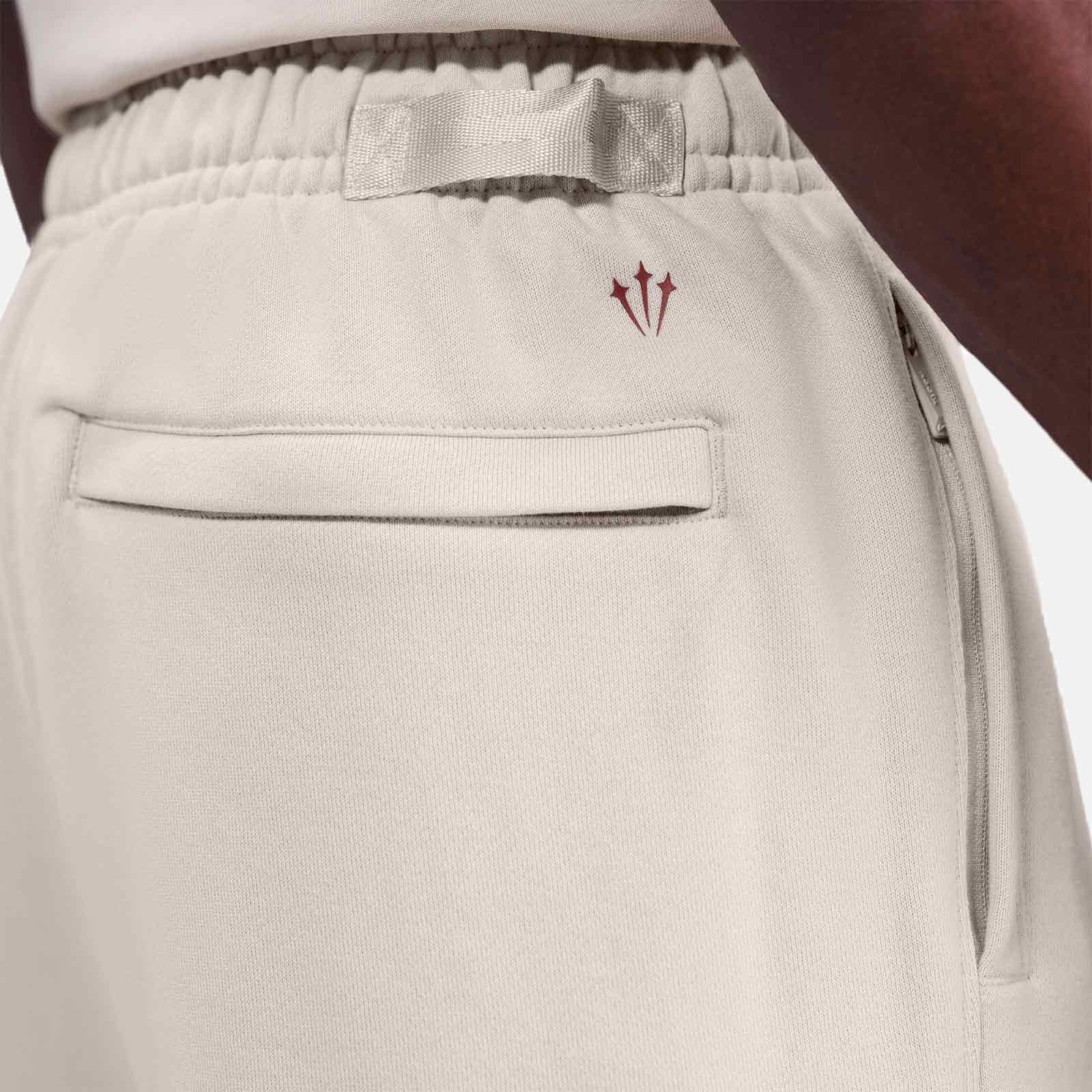 NOCTA Short Fleece FQ0408 104