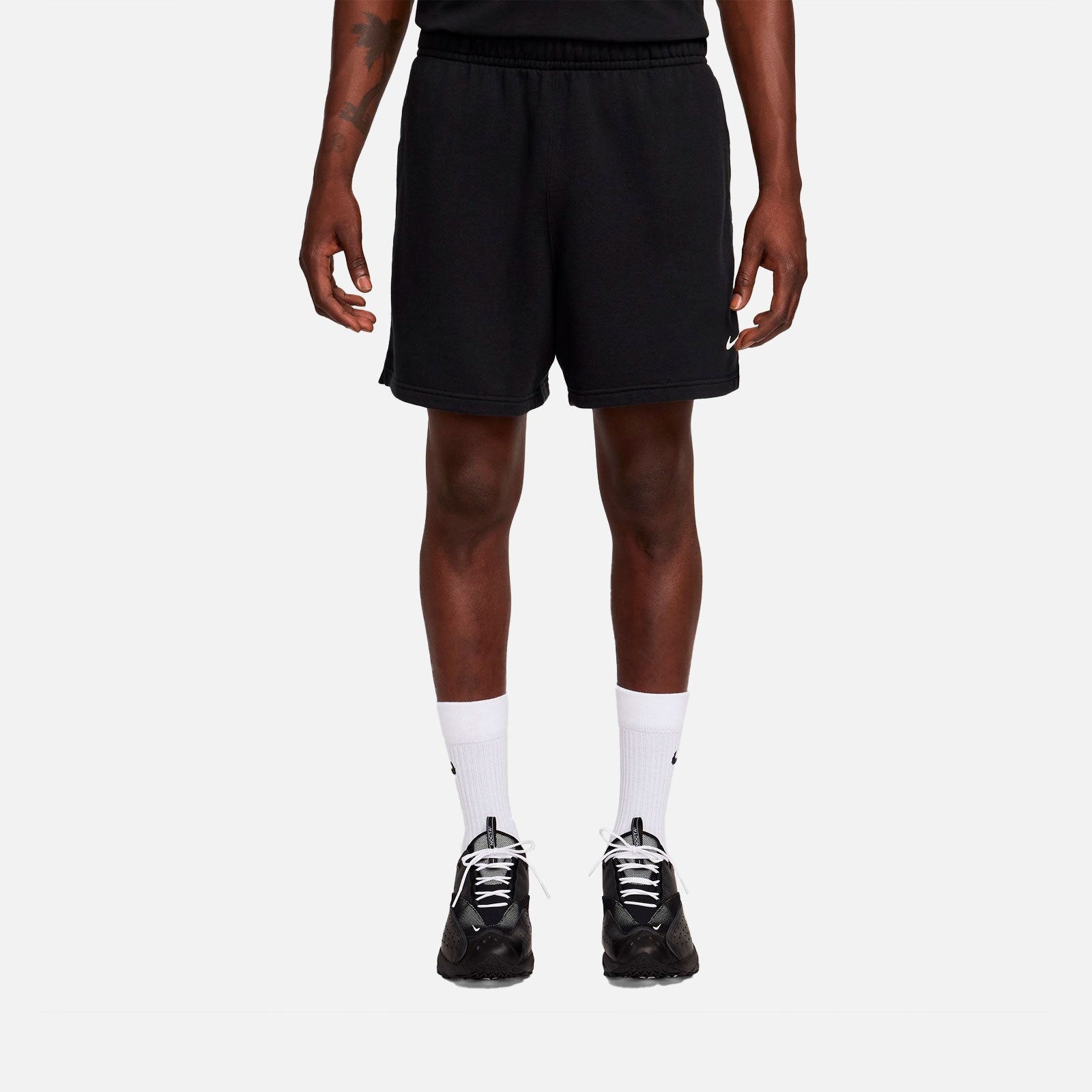 NOCTA Short Fleece FQ0408 010