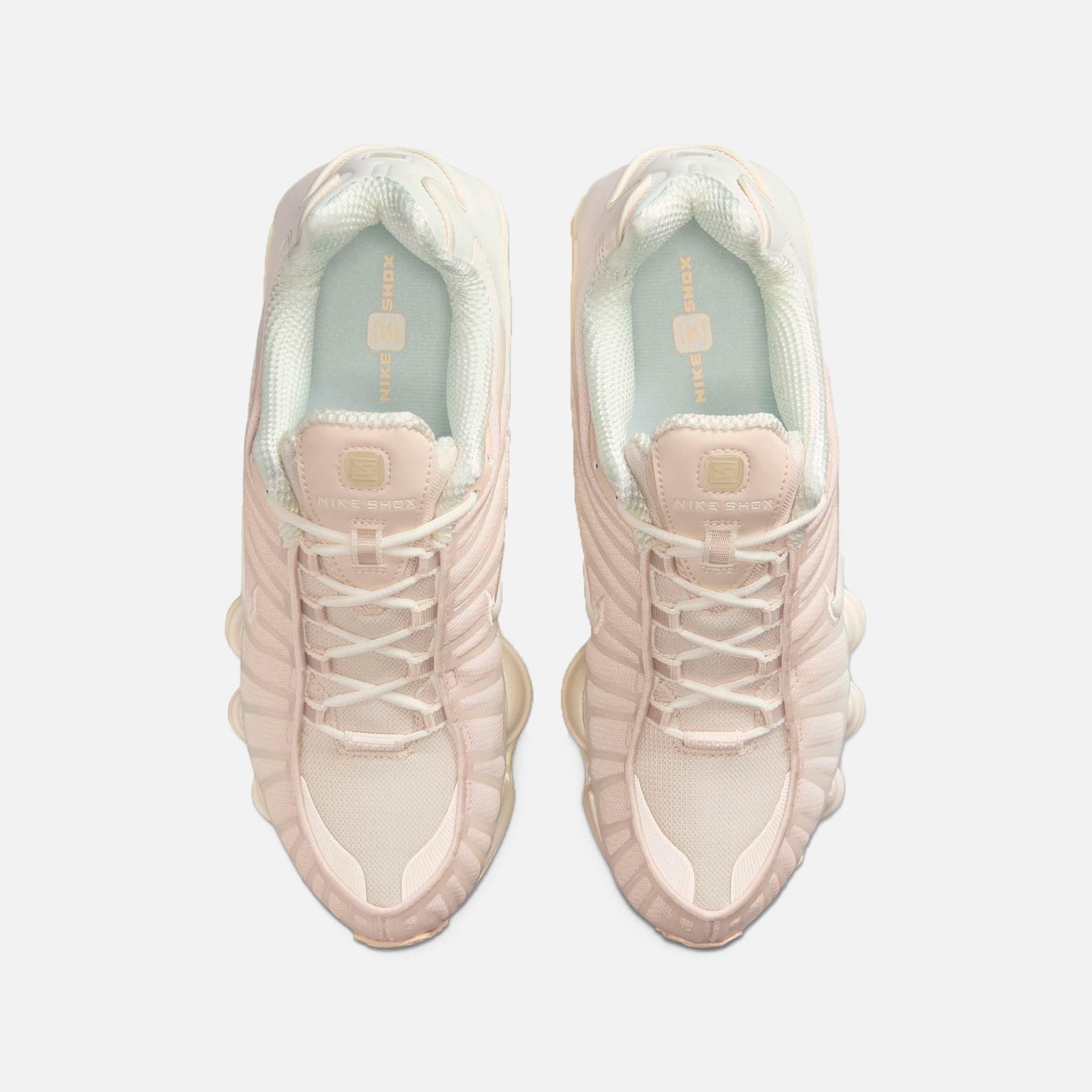 Shox TL IH5075 219