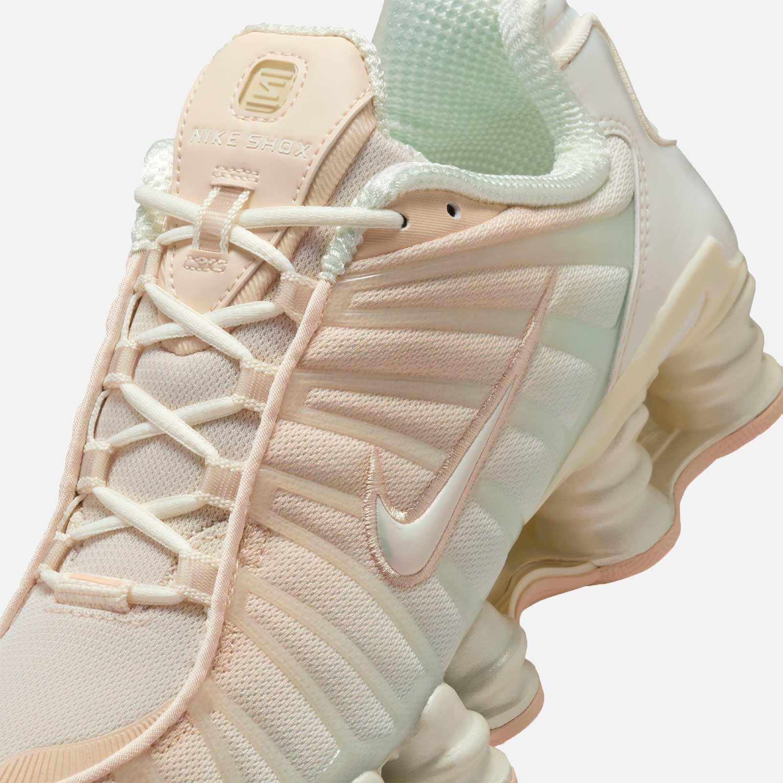 Shox TL IH5075 219