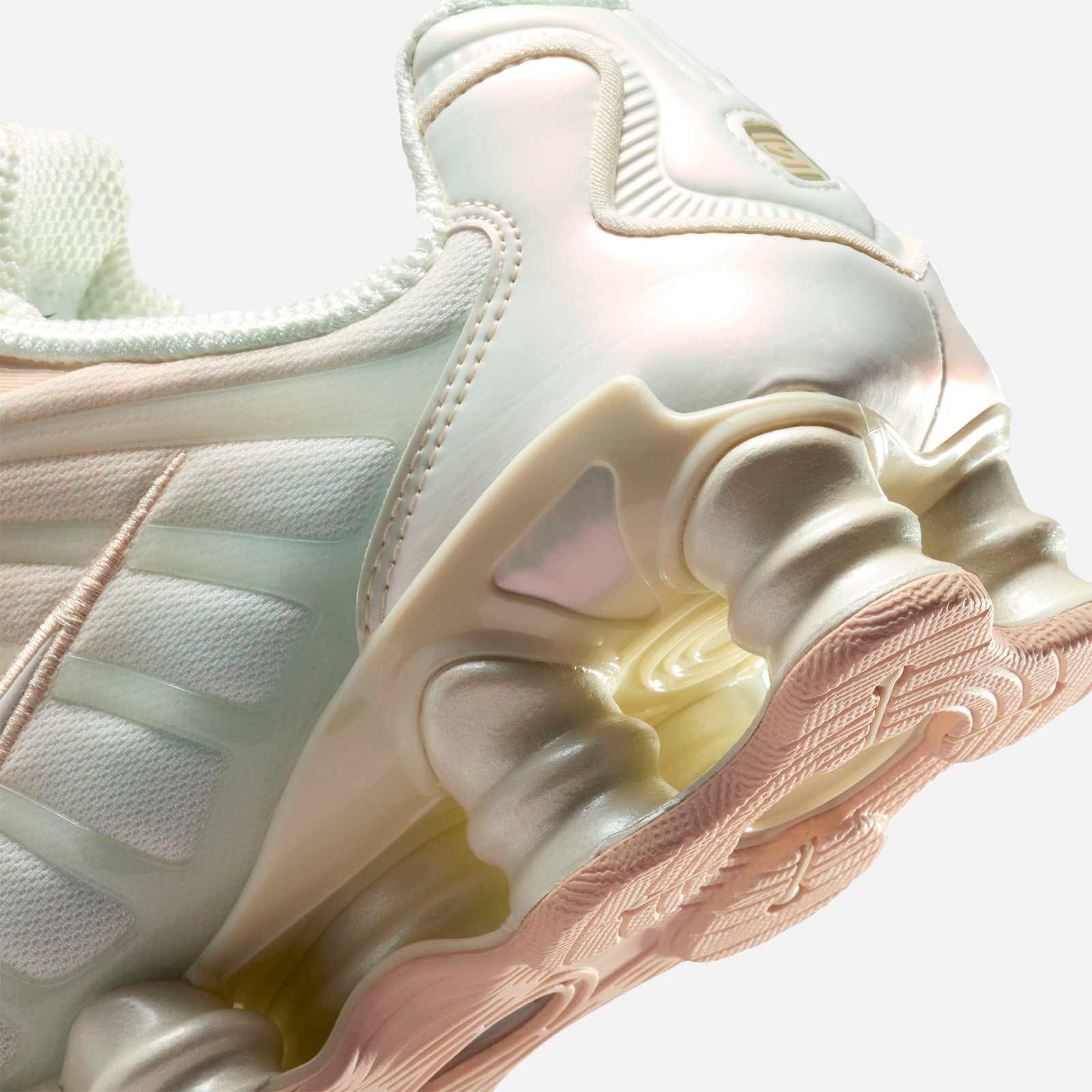 Shox TL IH5075 219