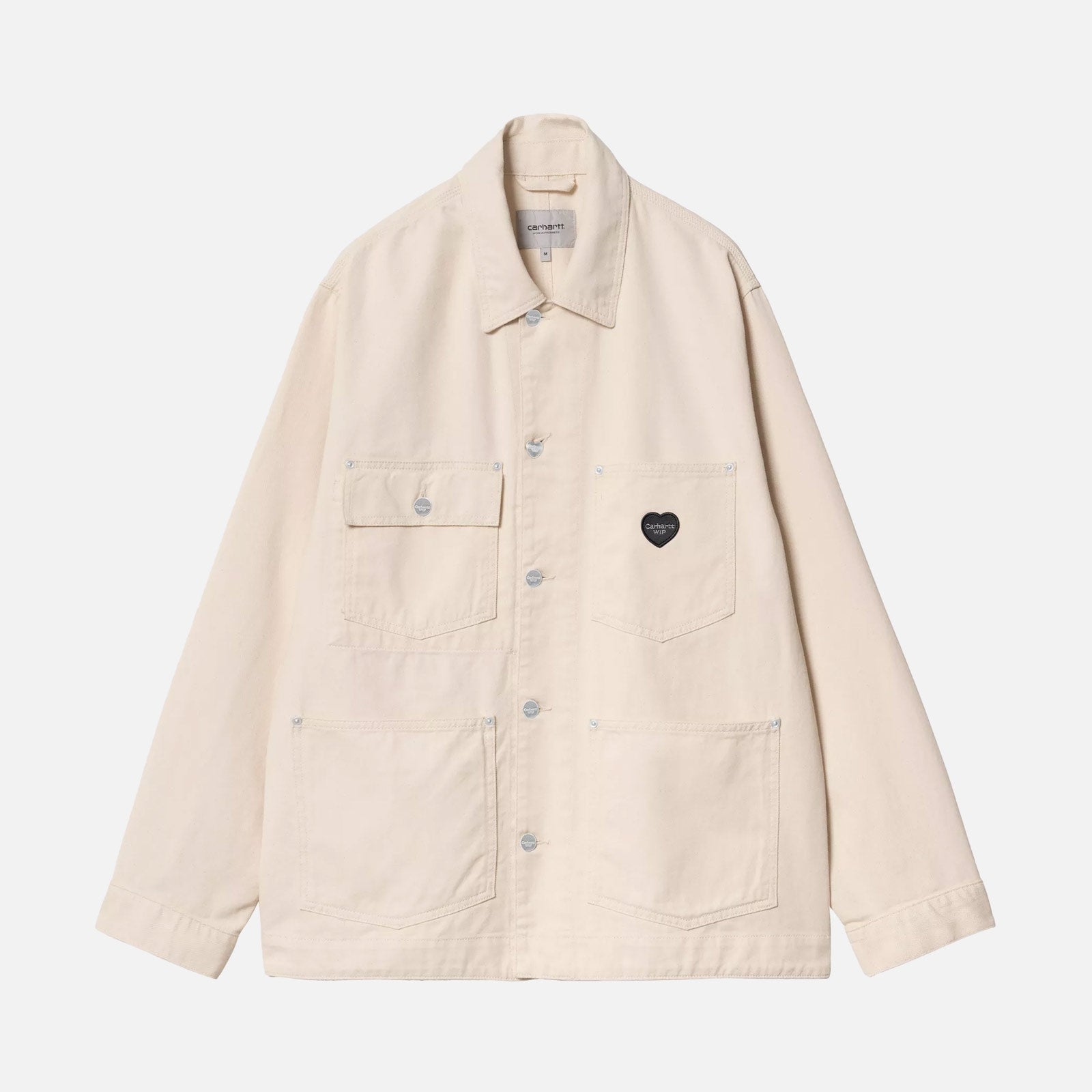 Drewe Chore Coat I0348230502