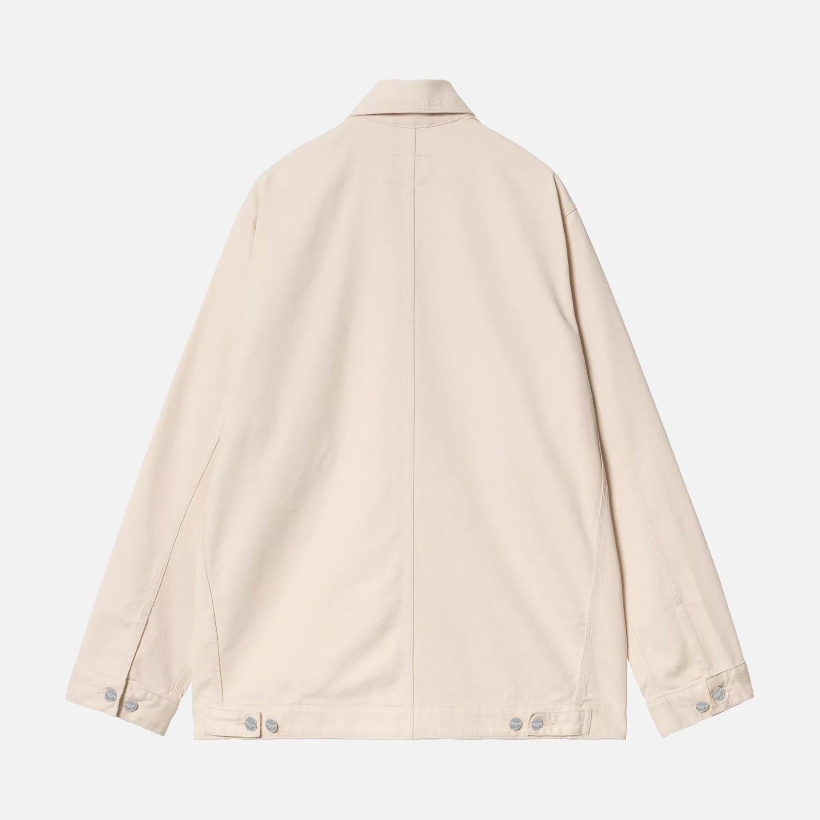 Drewe Chore Coat I0348230502