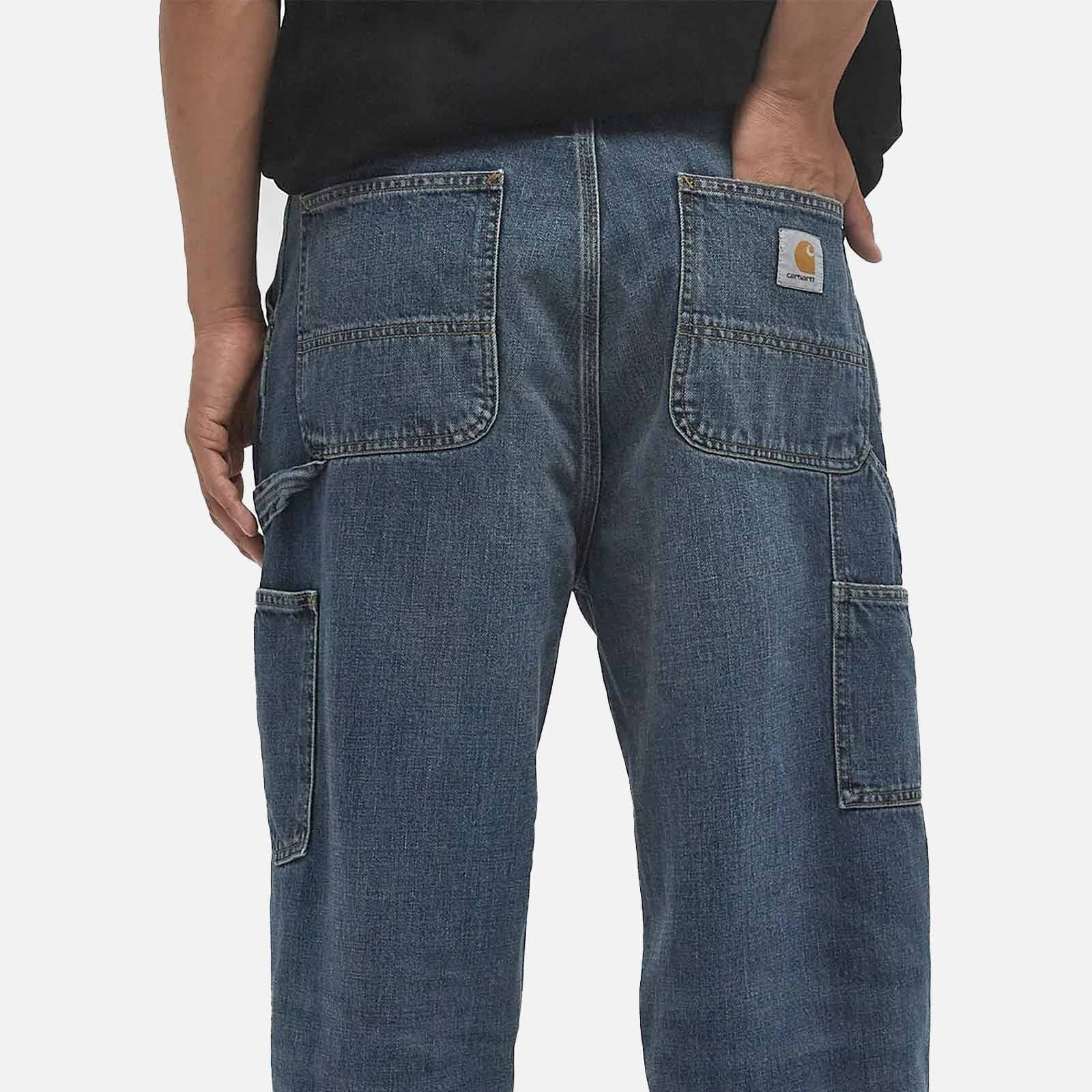 OG Single Knee Pant I034871014L