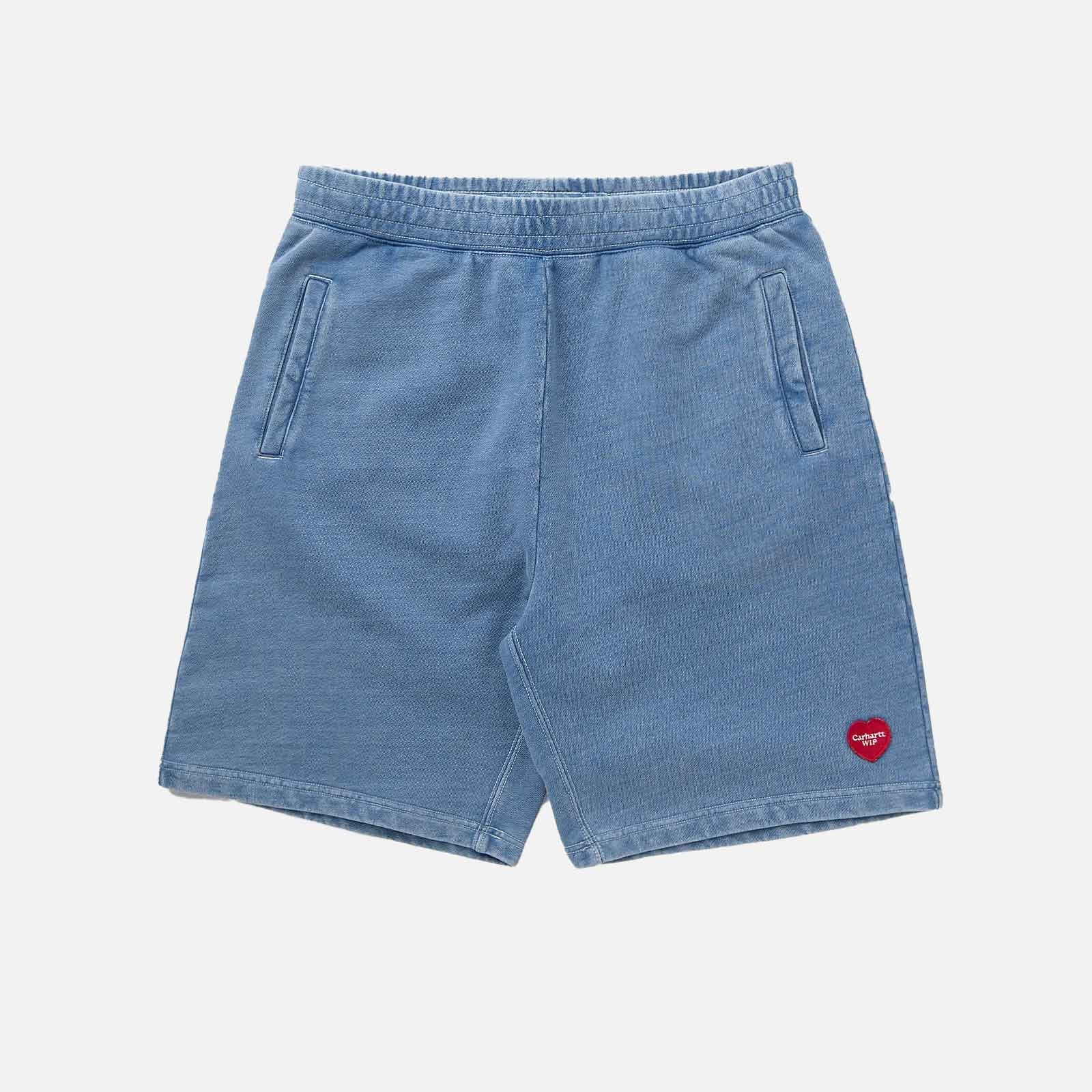 Ingo Sweat Short I0344999MGD