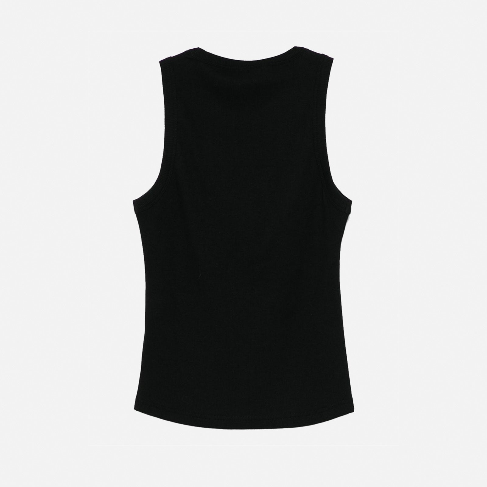 W Philips A Shirt I03462489XX