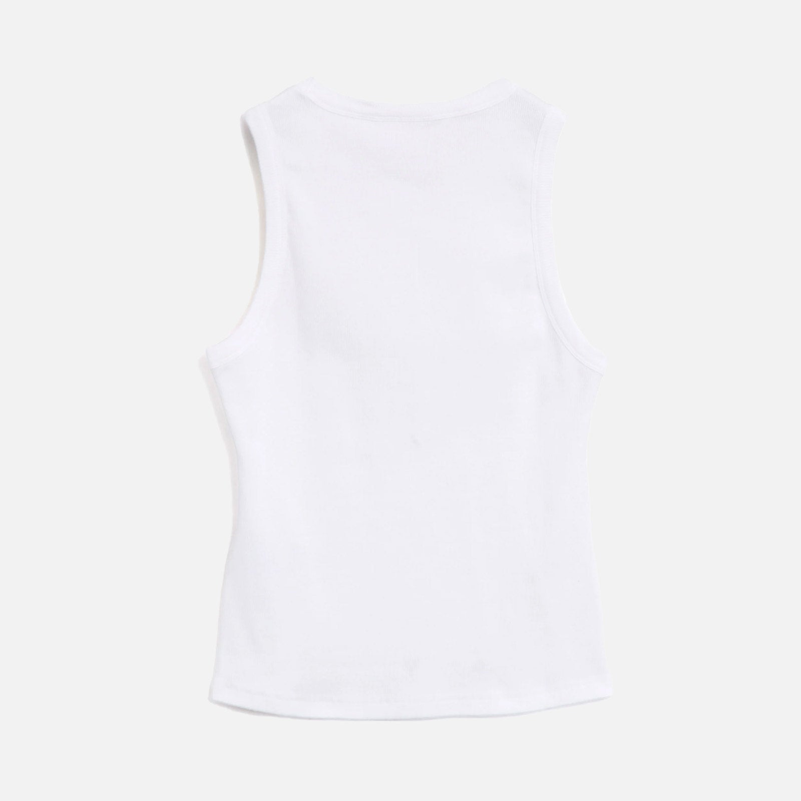 W Philips A Shirt I03462402XX