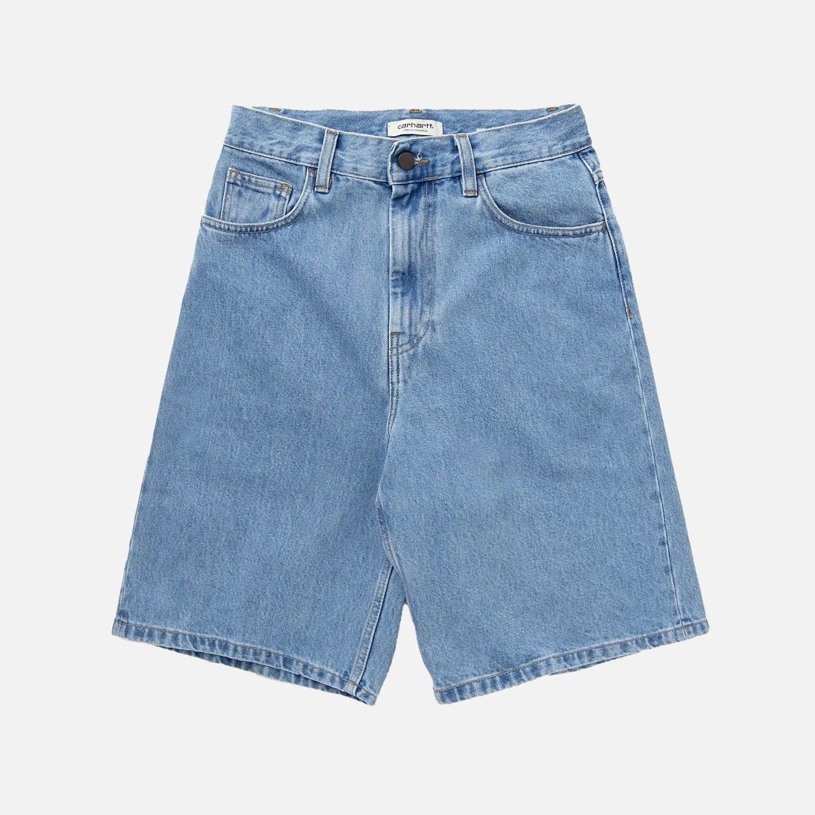 W Brandon Short I0319190112