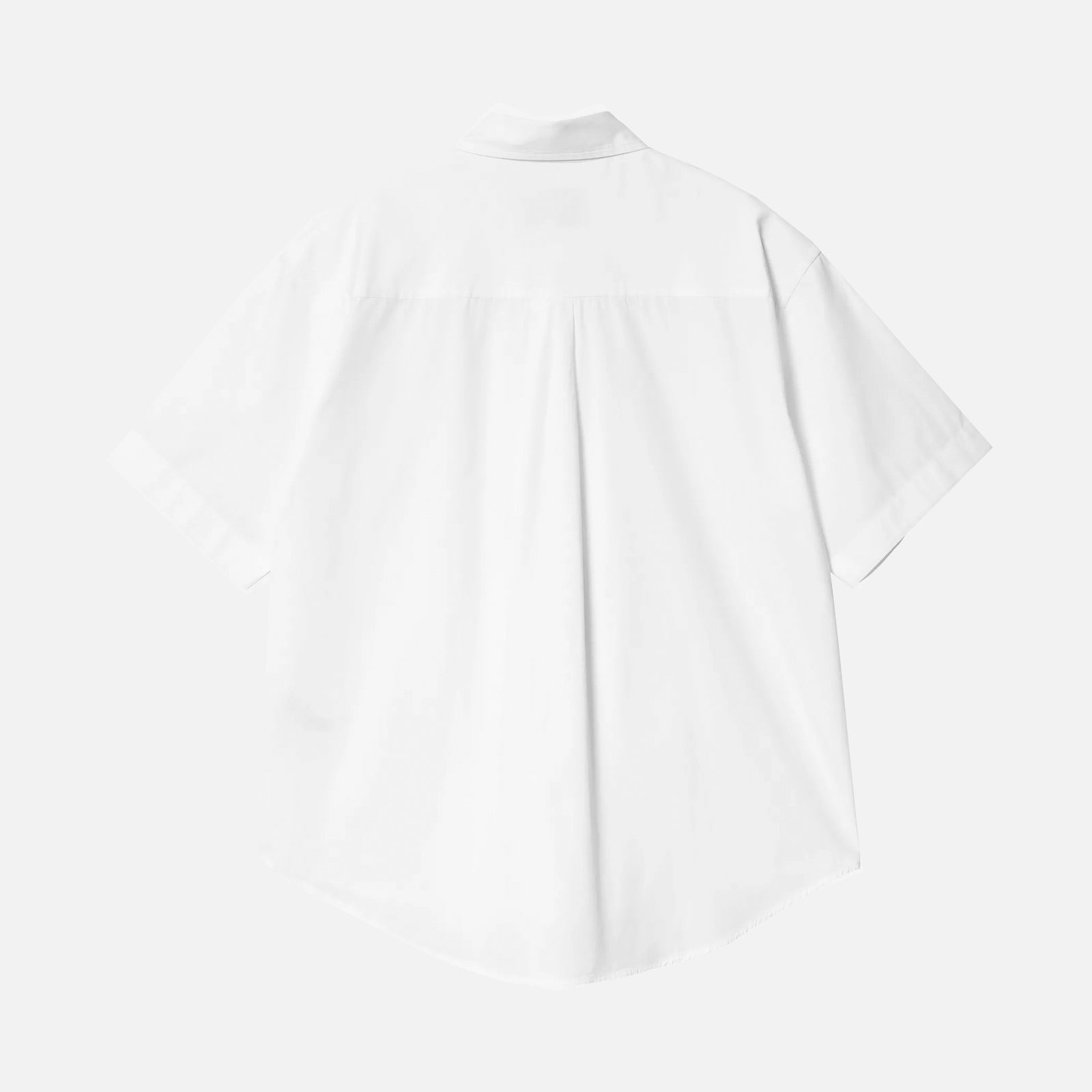 W S S Jaxon Shirt I0330800MGXX