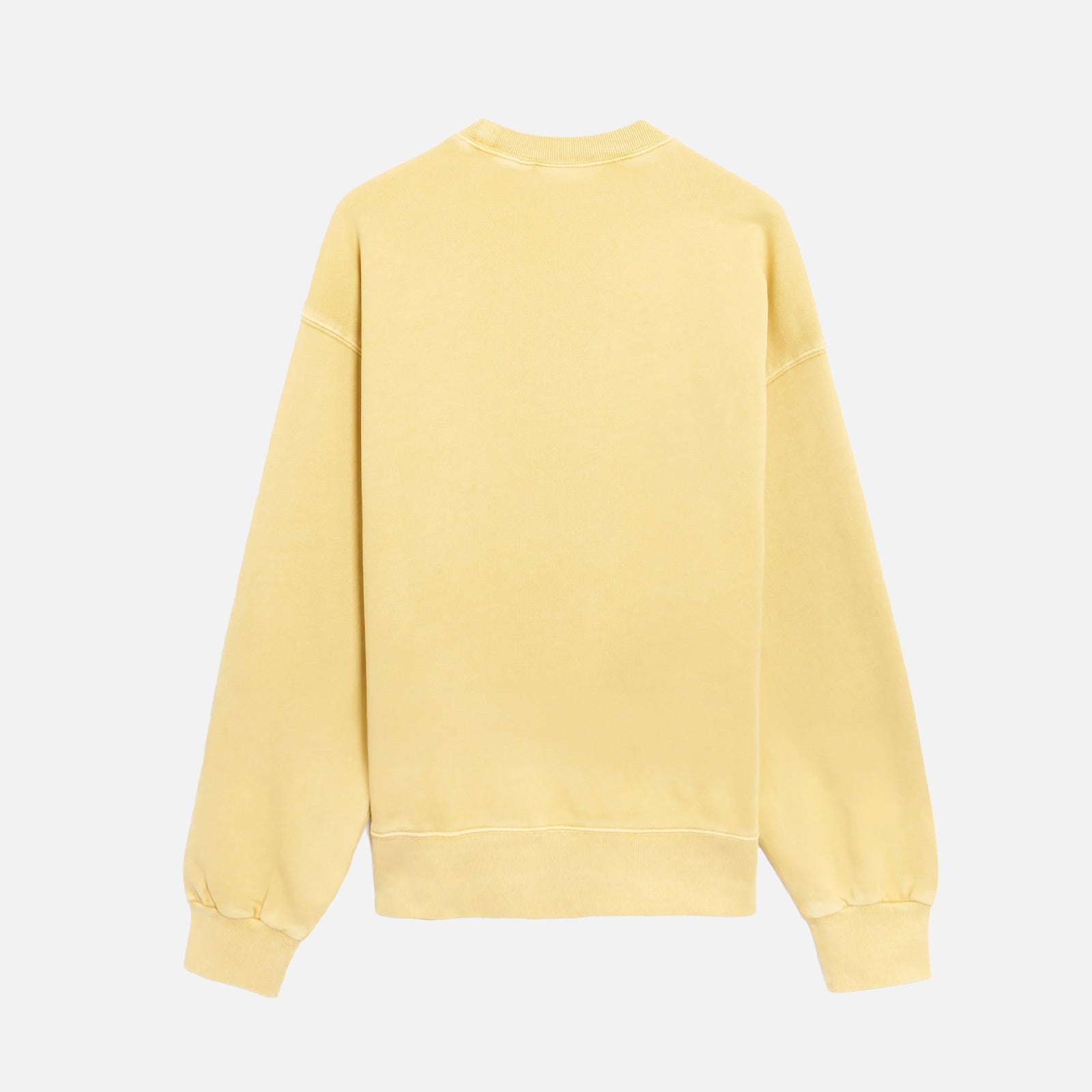 Nelson Sweat I029957TMGD