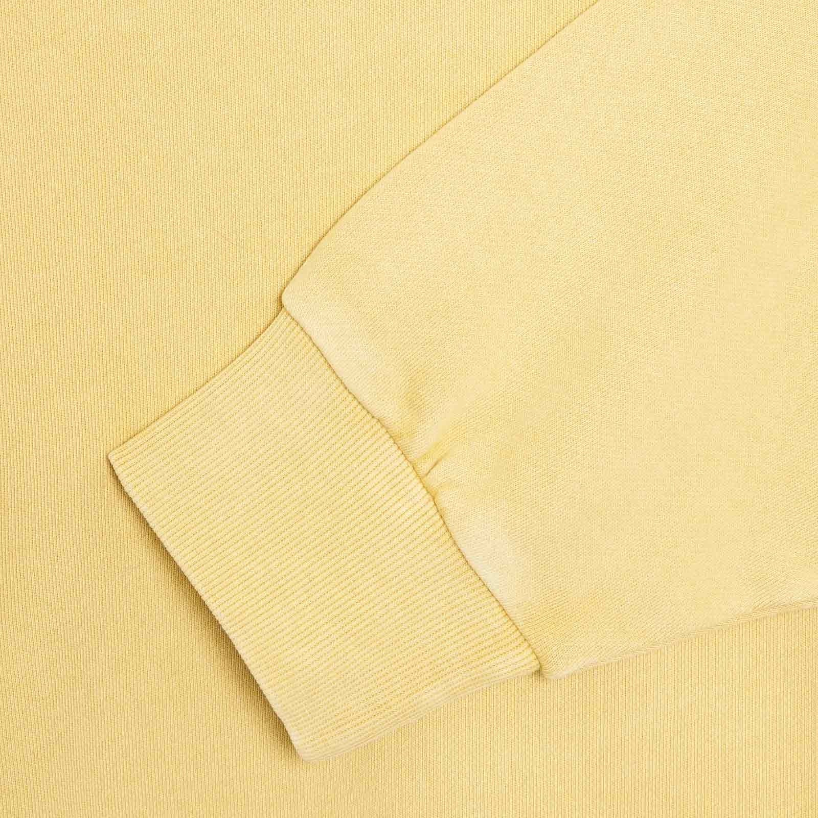 Nelson Sweat I029957TMGD