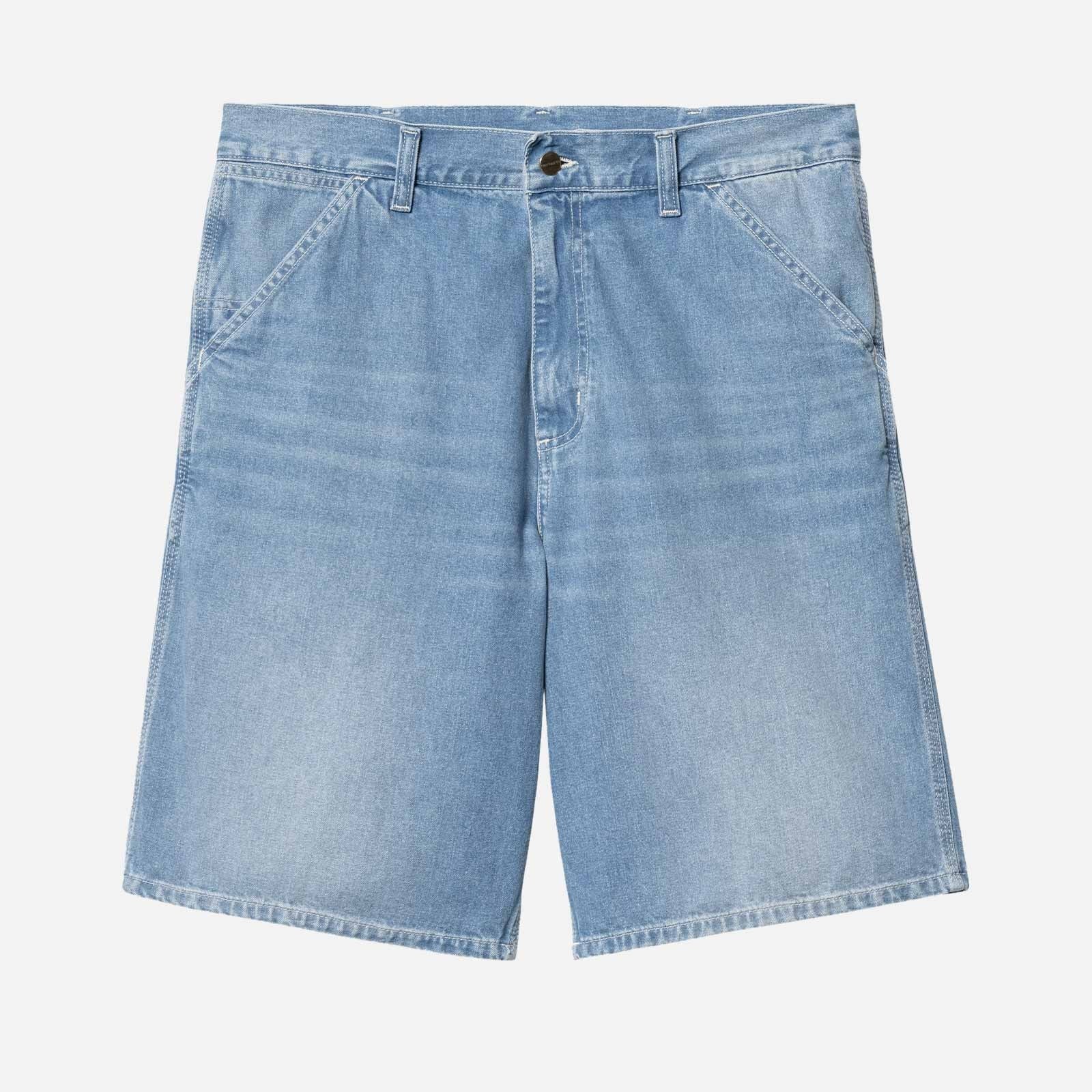 Simple Short I03333301ZO