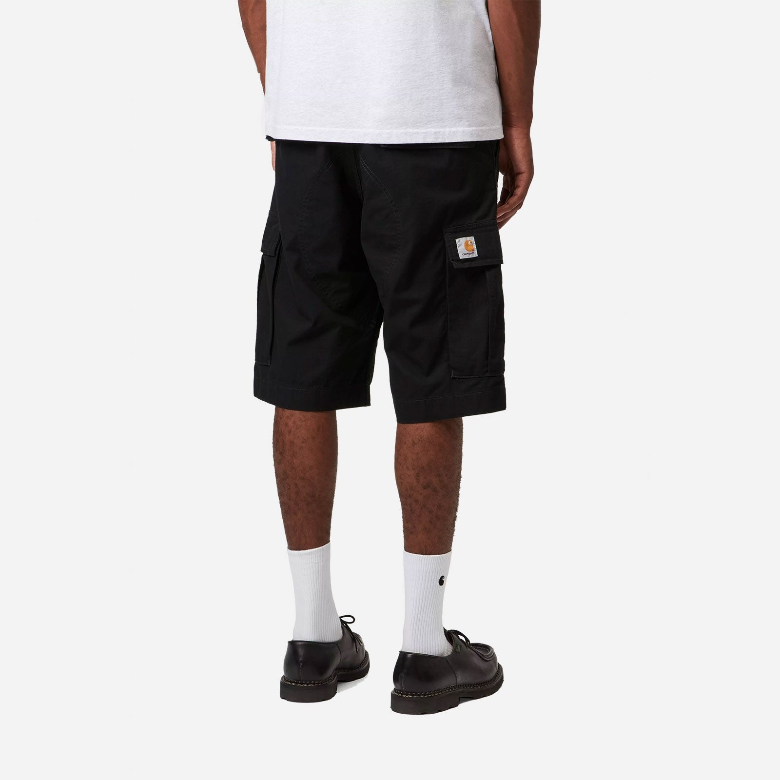 Regular Cargo Short I0282468902