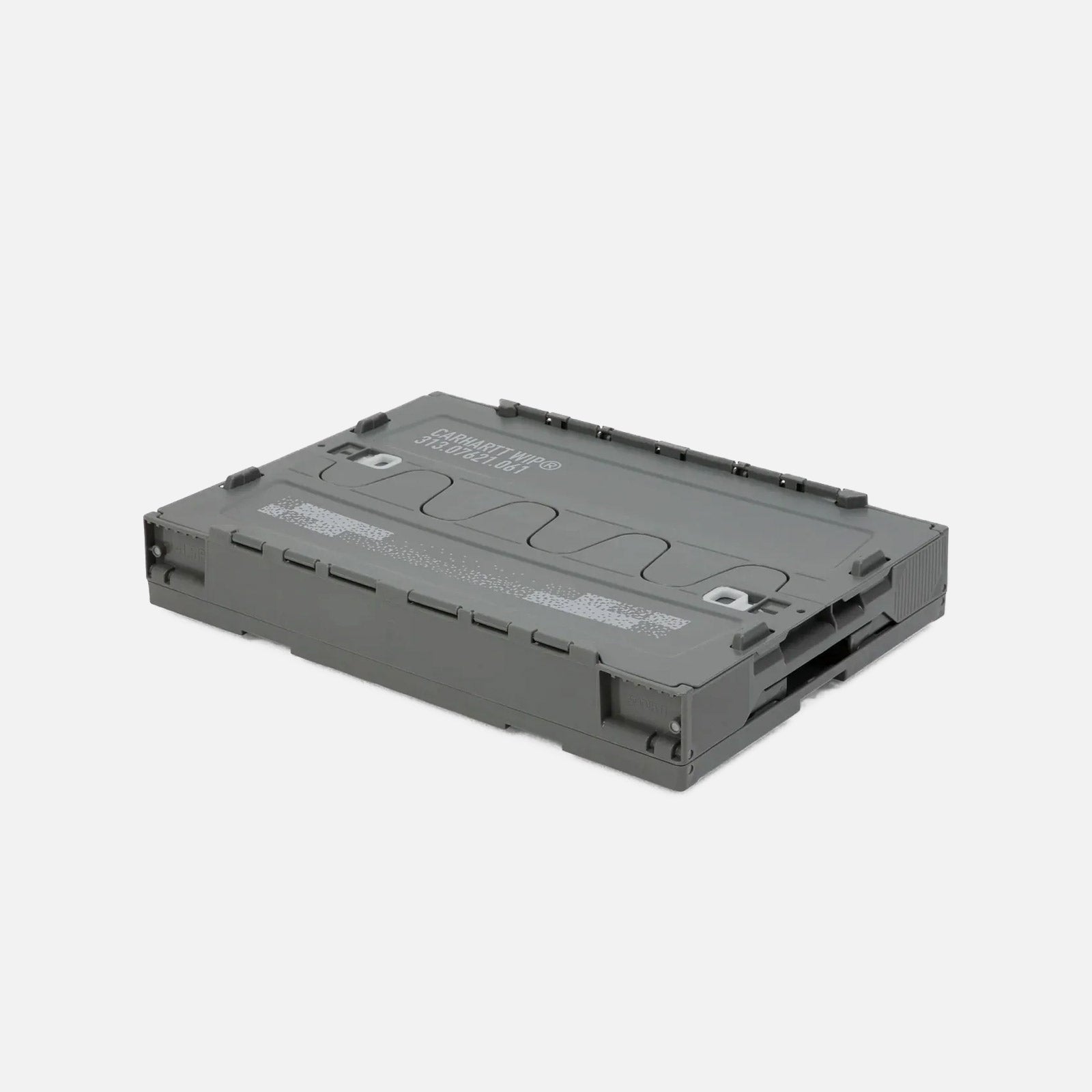 Tour Foldable Container I0348911X3XX