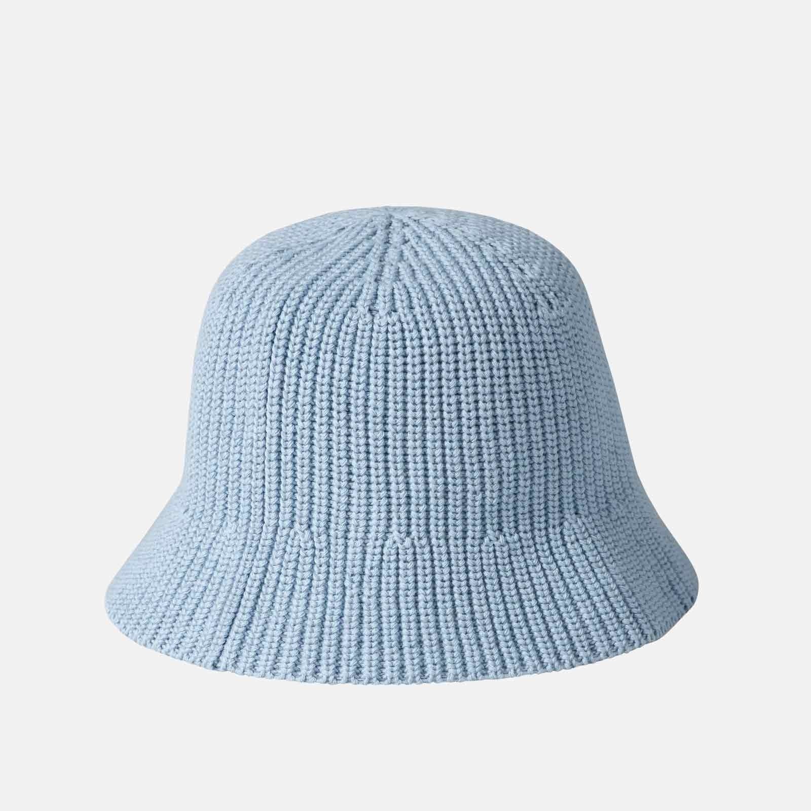 W Paloma Hat I0330042P5XX