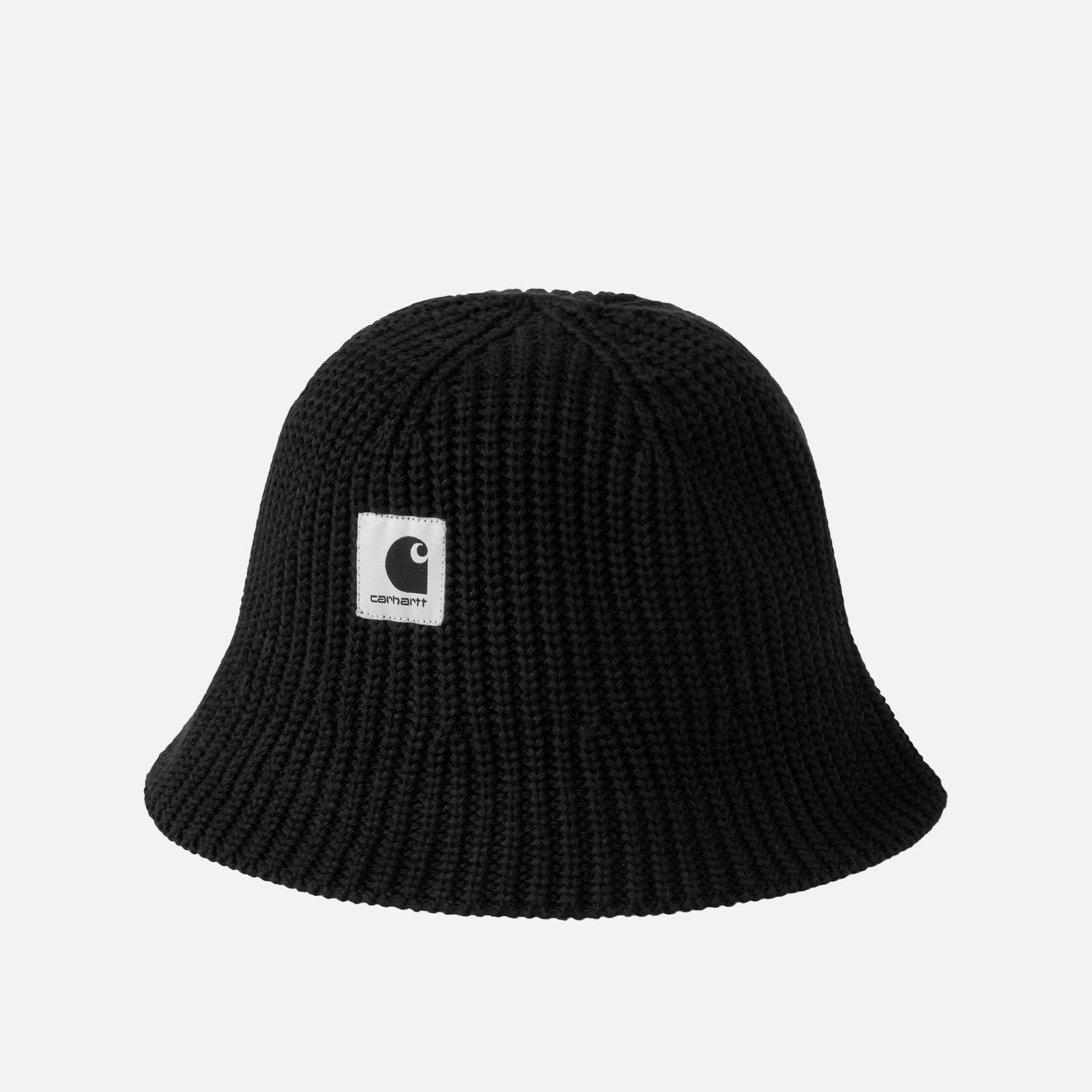 W Paloma Hat I03300489XX