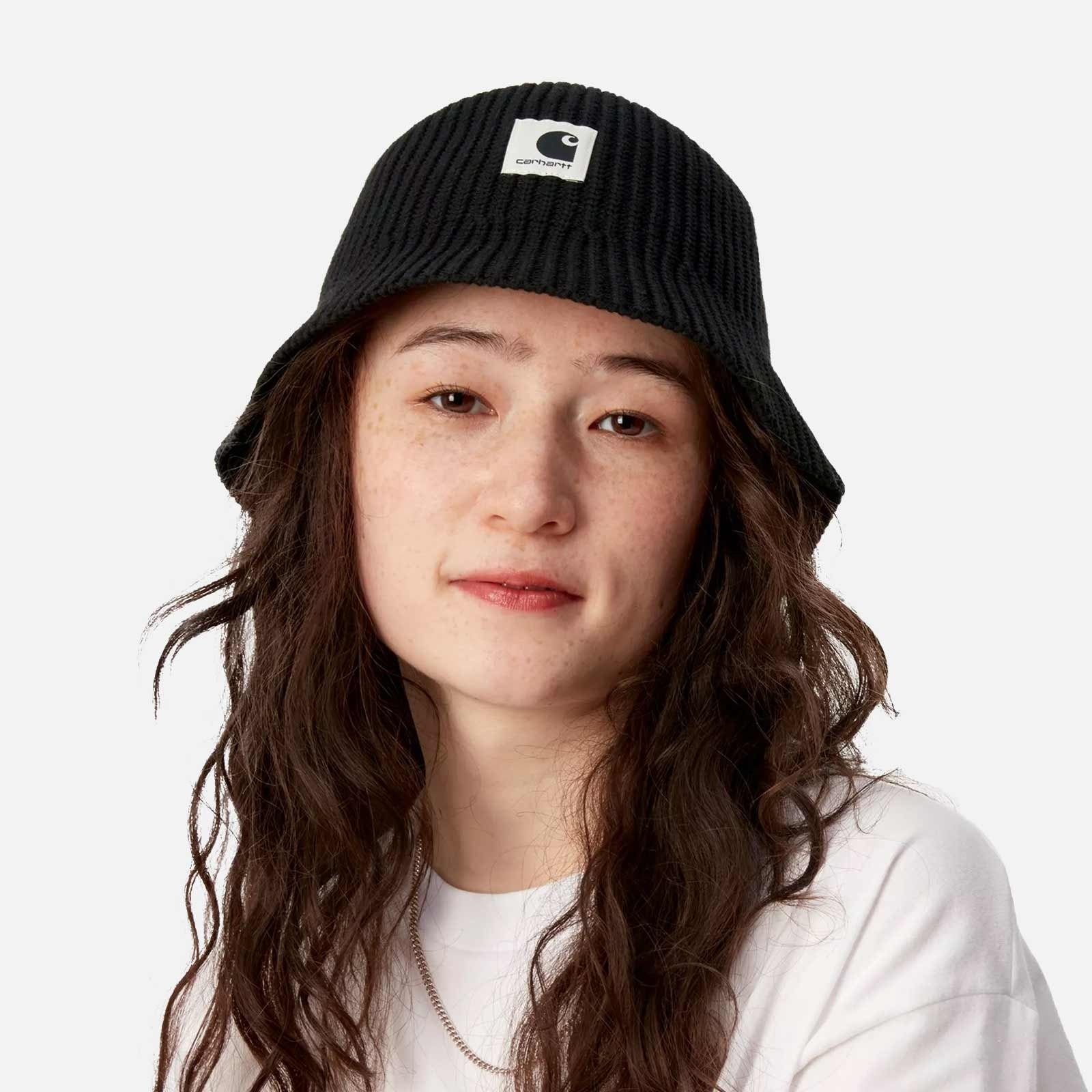 W Paloma Hat I03300489XX