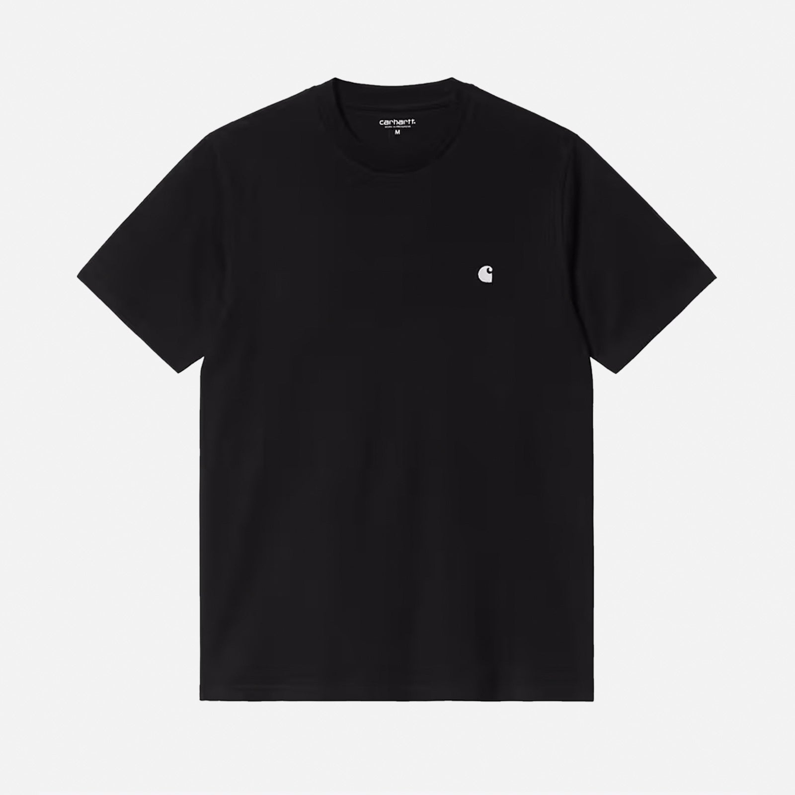 S S Madison T Shirt I0330000D2XX