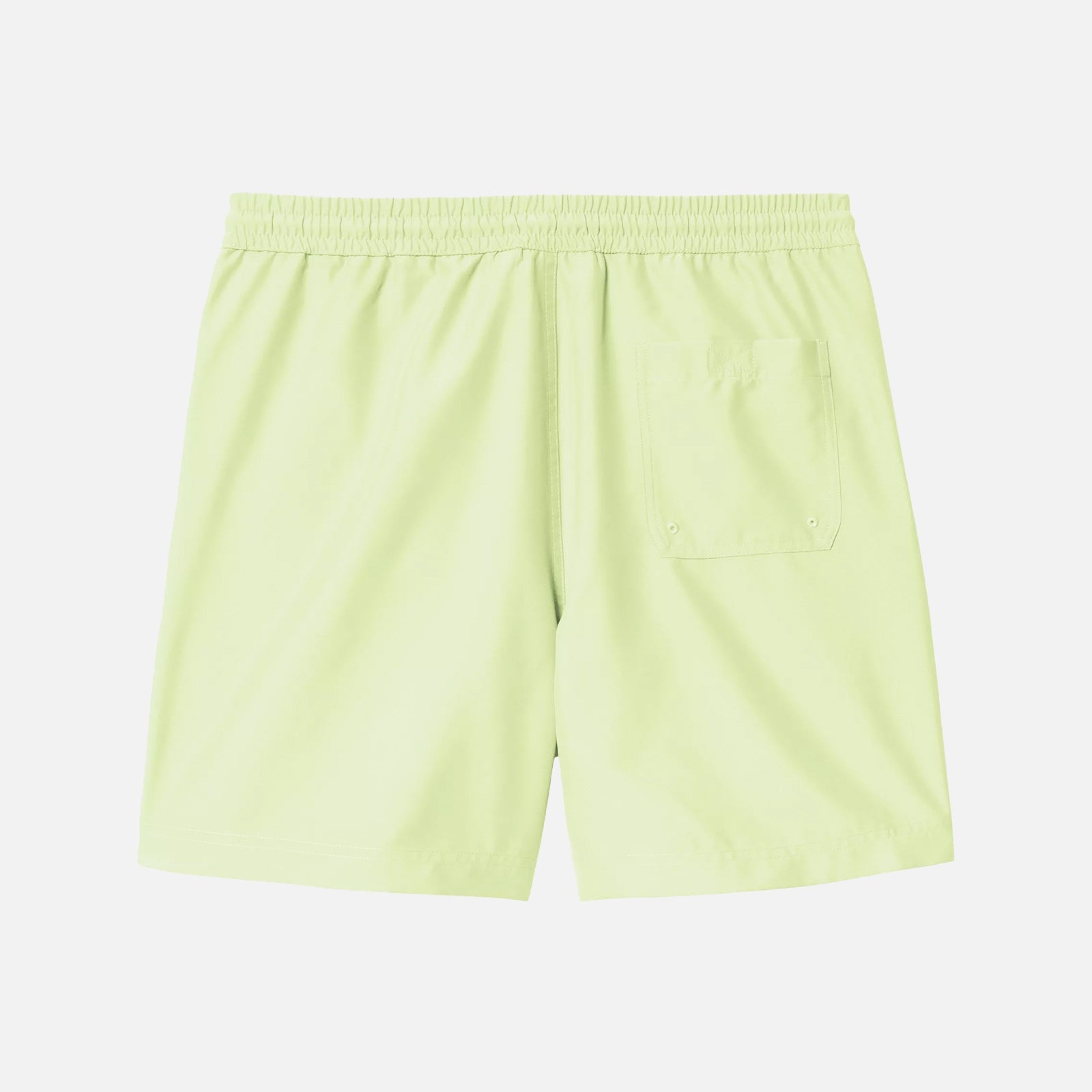 Chase Swim Trunks I0350622V9XX