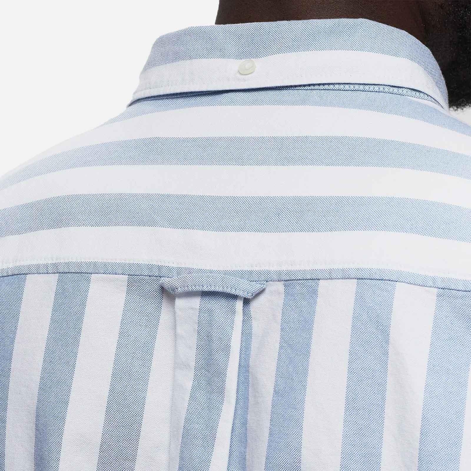 L S Dillion Shirt I03302721TXX