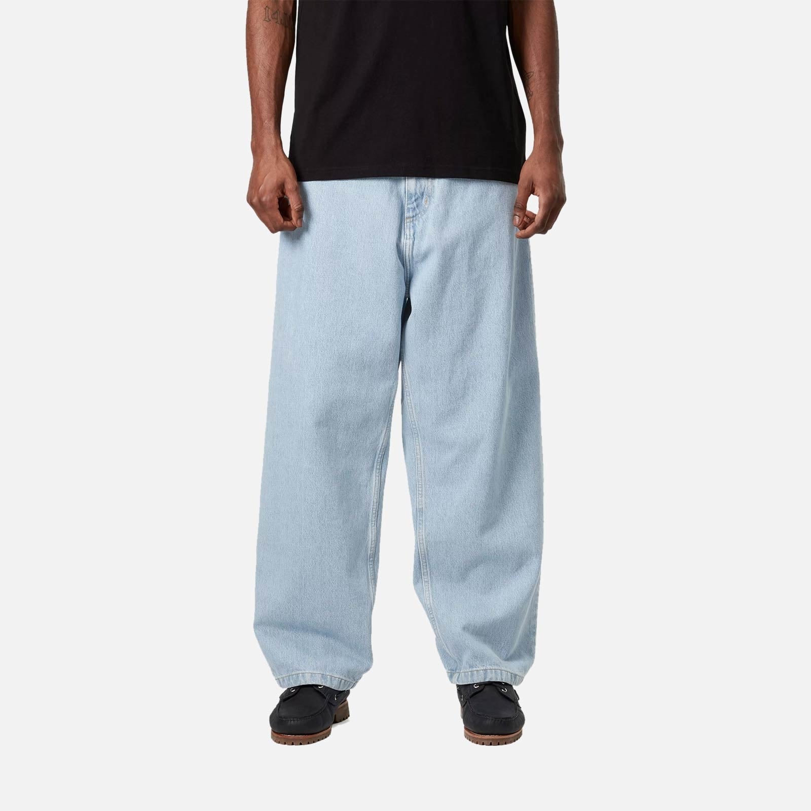 Brandon Pant I03124601A3