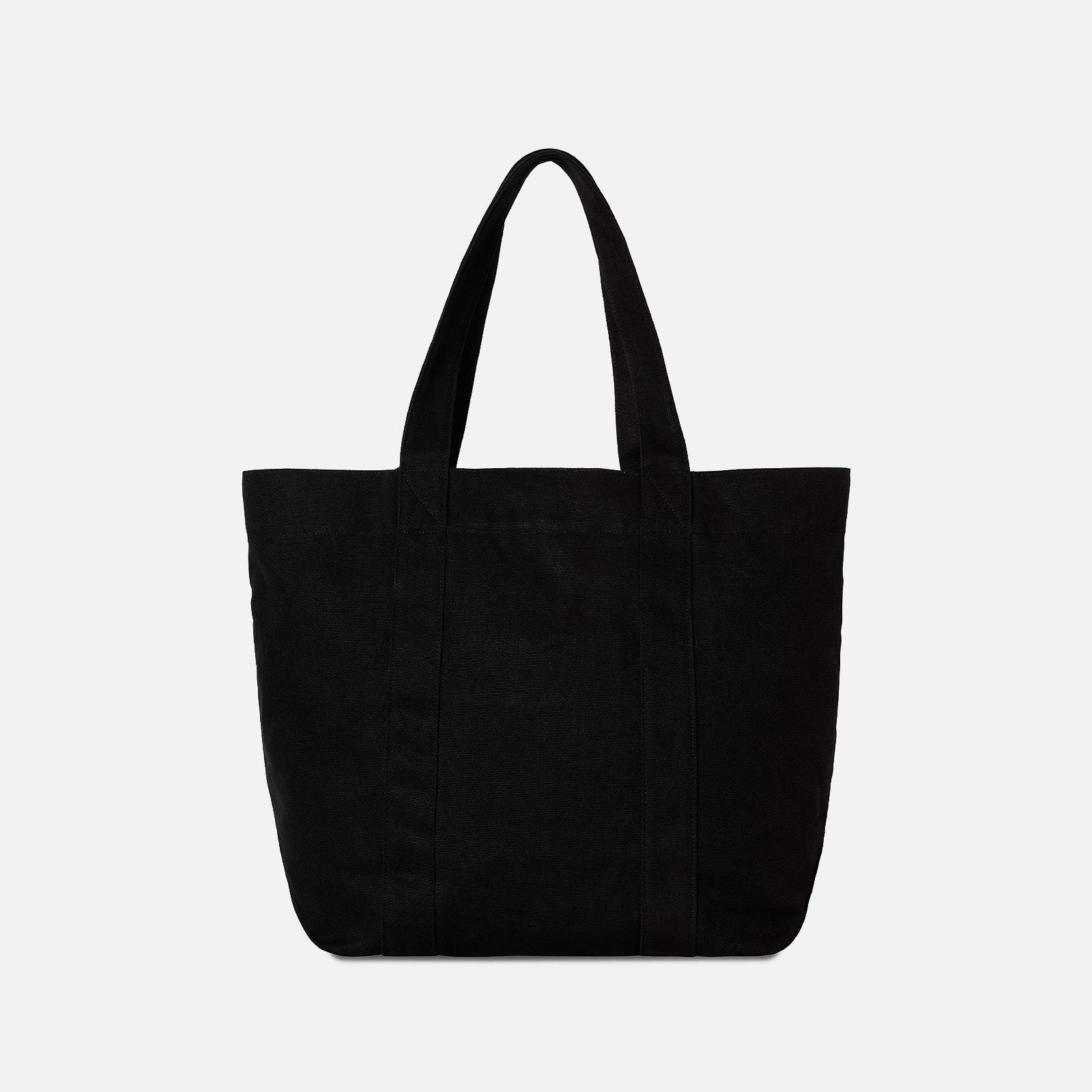 Parker Tote Bag I03459589XX