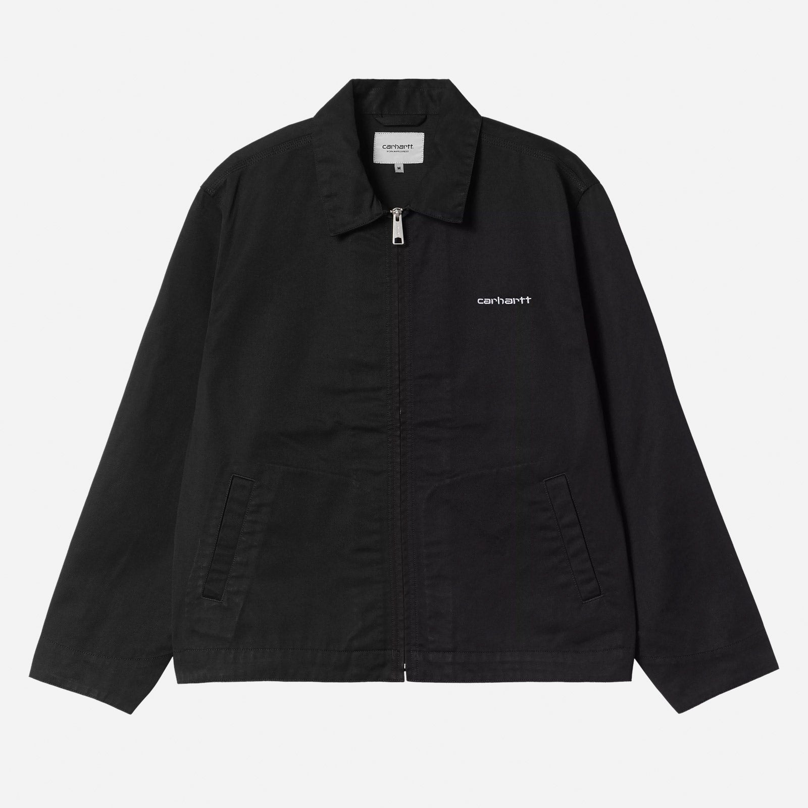 Module Script Jacket I0329770D202