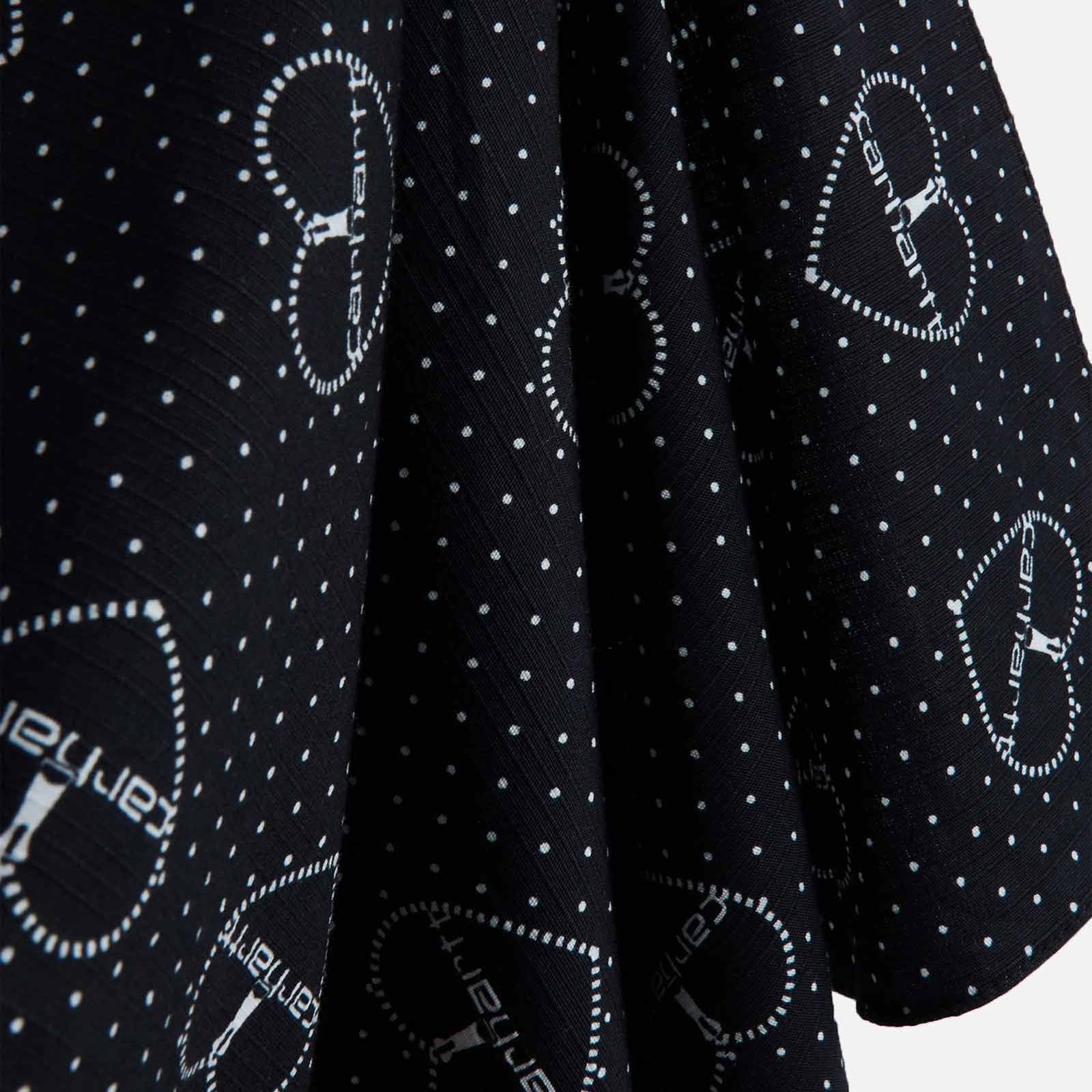 Furoshiki Bandana I0349022SQXX