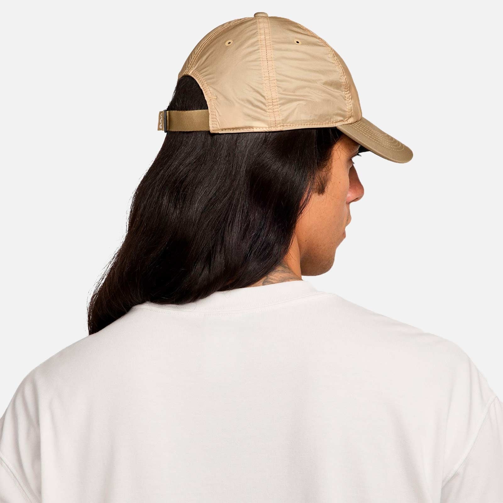 ACG Dri FIT Club Unstructured Cap FB6533 297