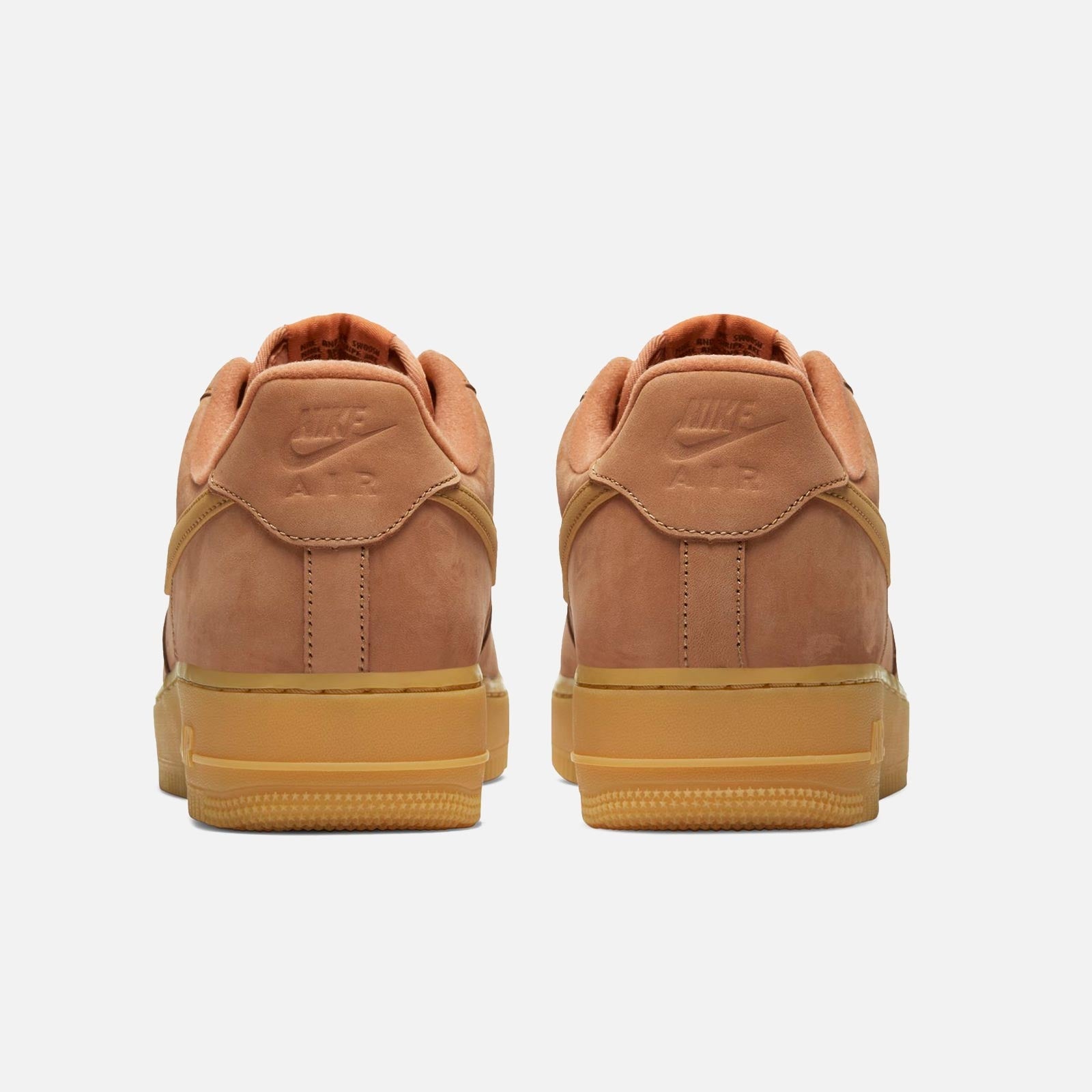 Air Force 1 07 WB CJ9179 200