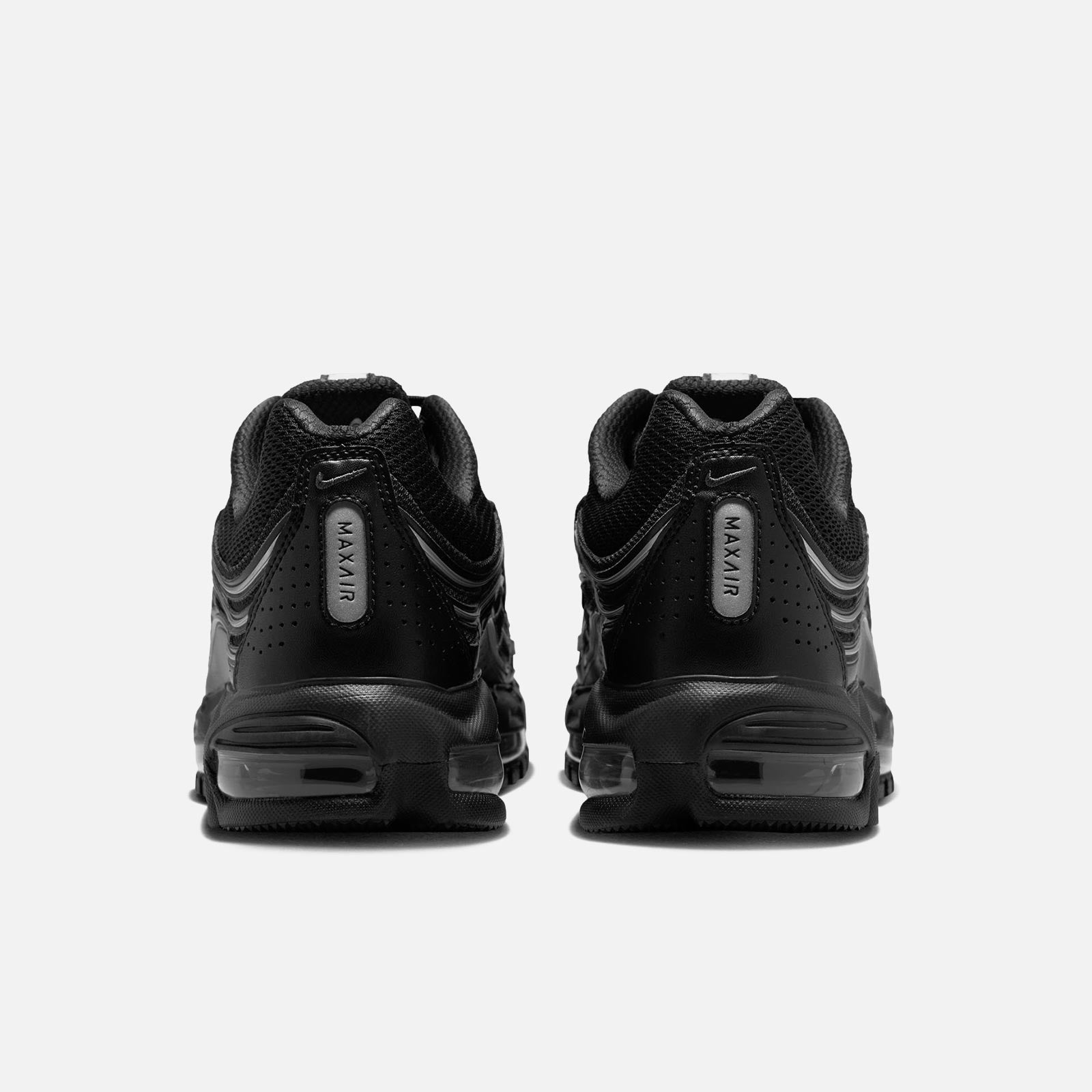 Air Max TL 25 FZ4110 002