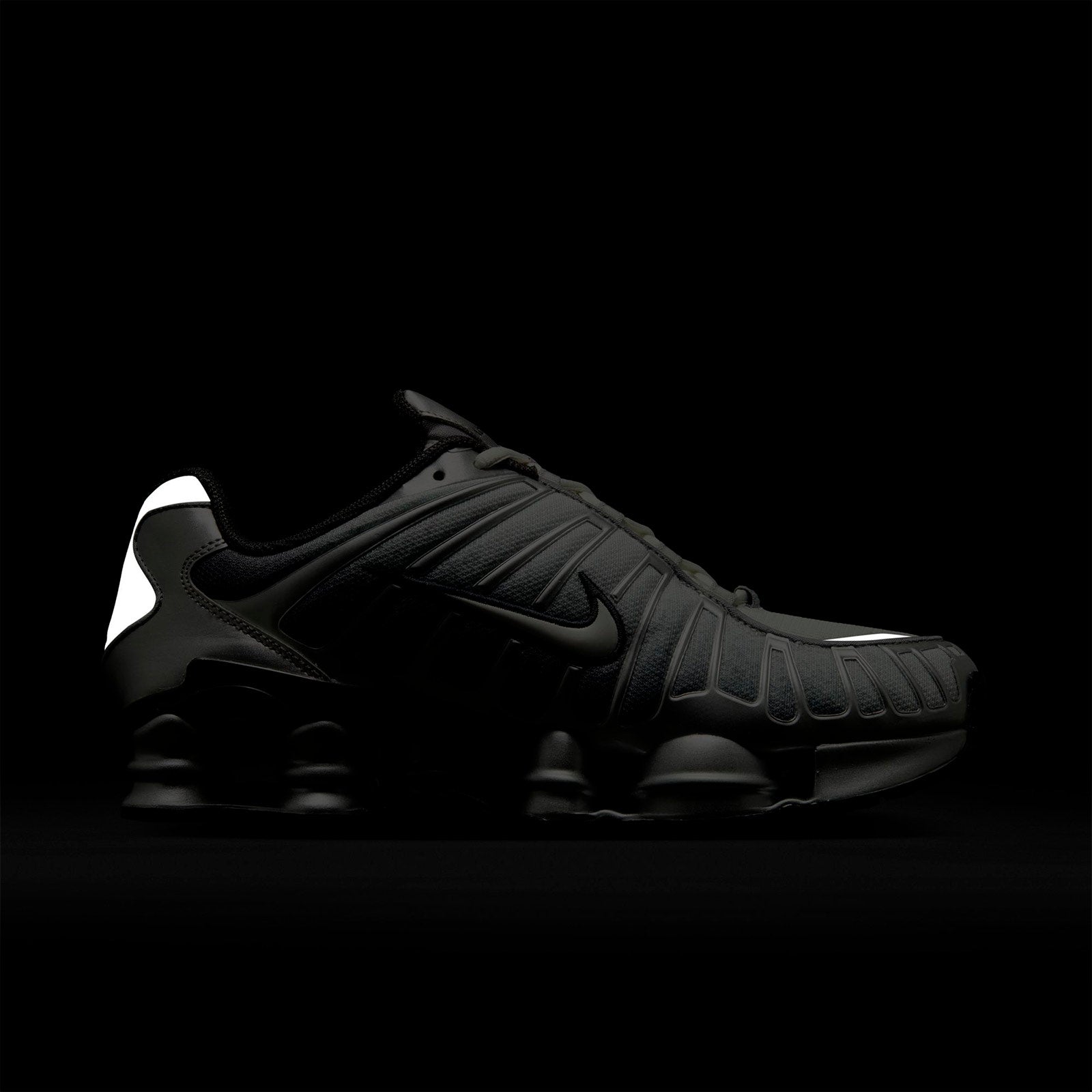 Shox TL IH4466 095