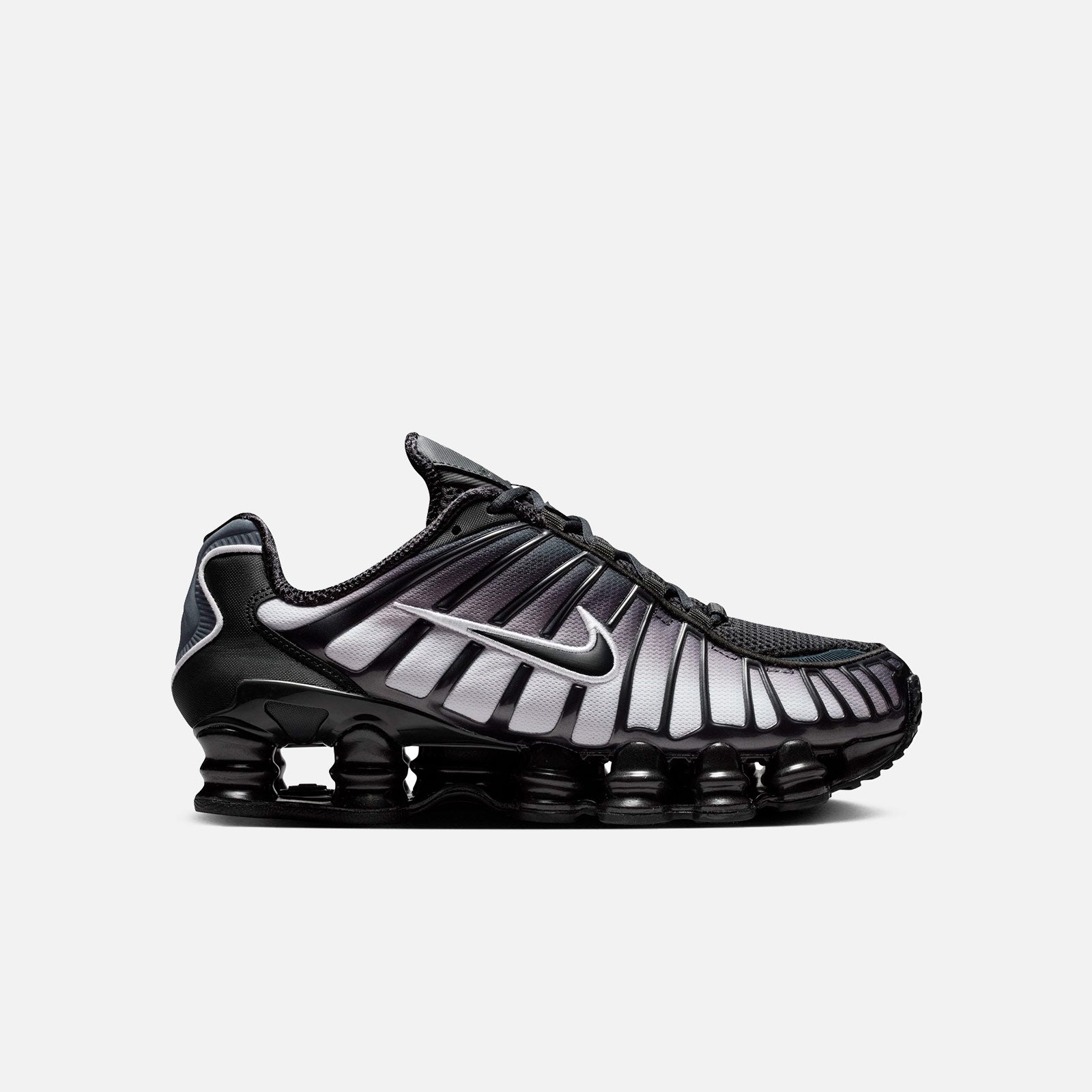Shox TL Fade IH1336 002