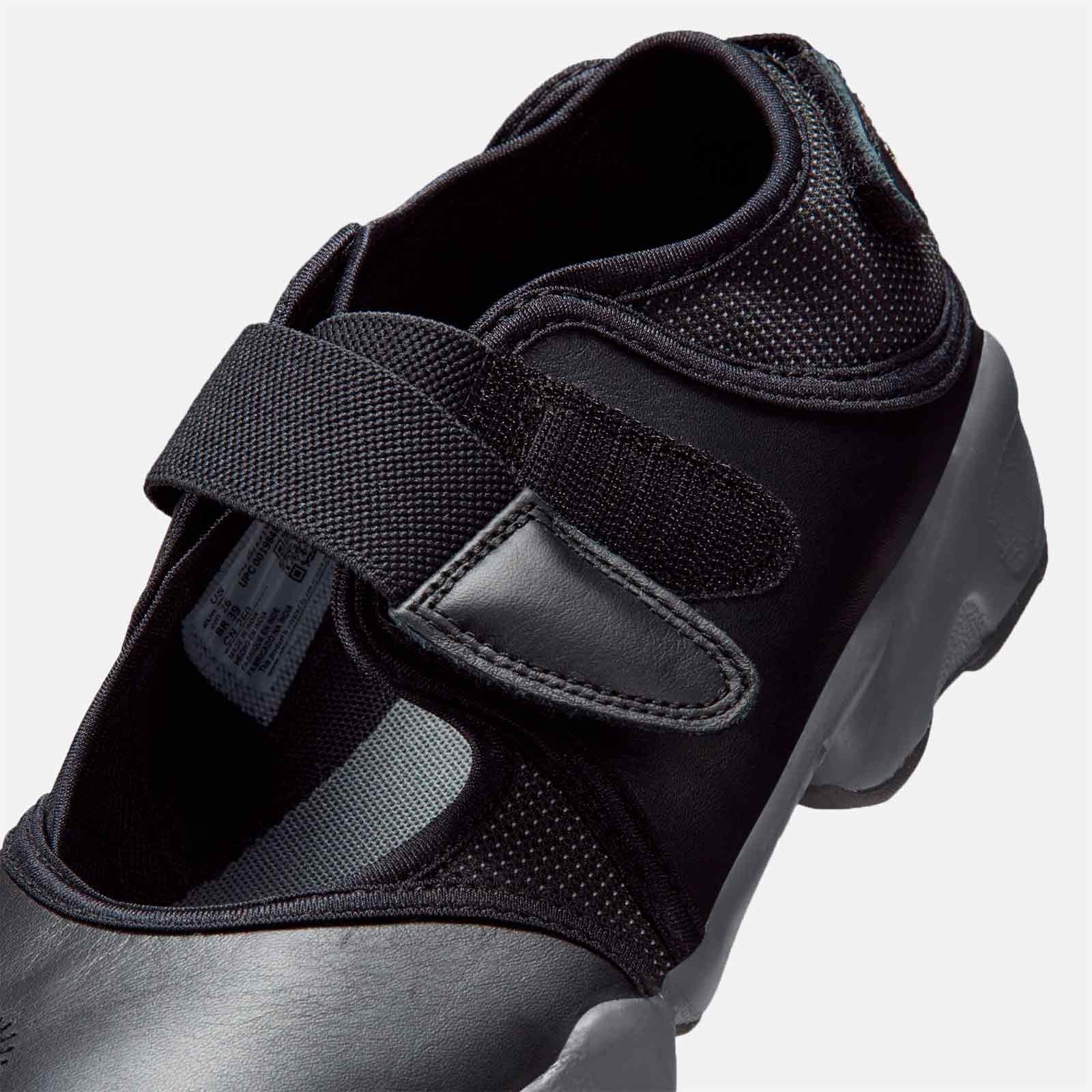 Air Rift IM6017 010